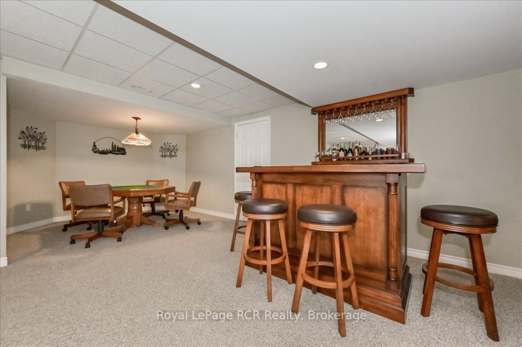 84203 Southgate Road 8 Road Property Photo 25