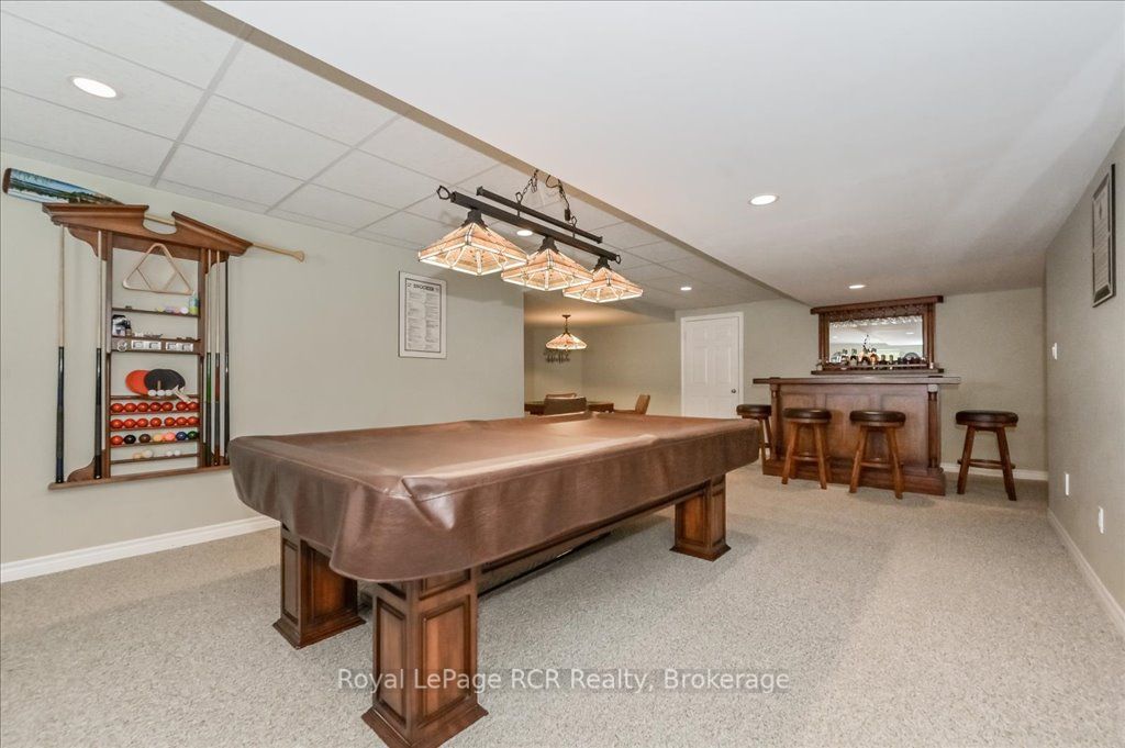 84203 Southgate Road 8 Road Property Photo 27