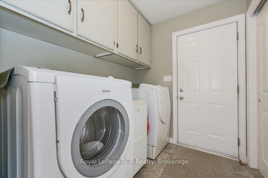 84203 Southgate Road 8 Road Property Photo 30