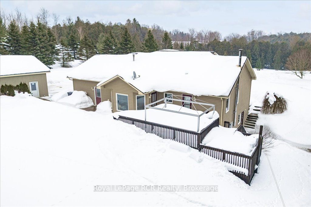 84203 Southgate Road 8 Road Property Photo 35