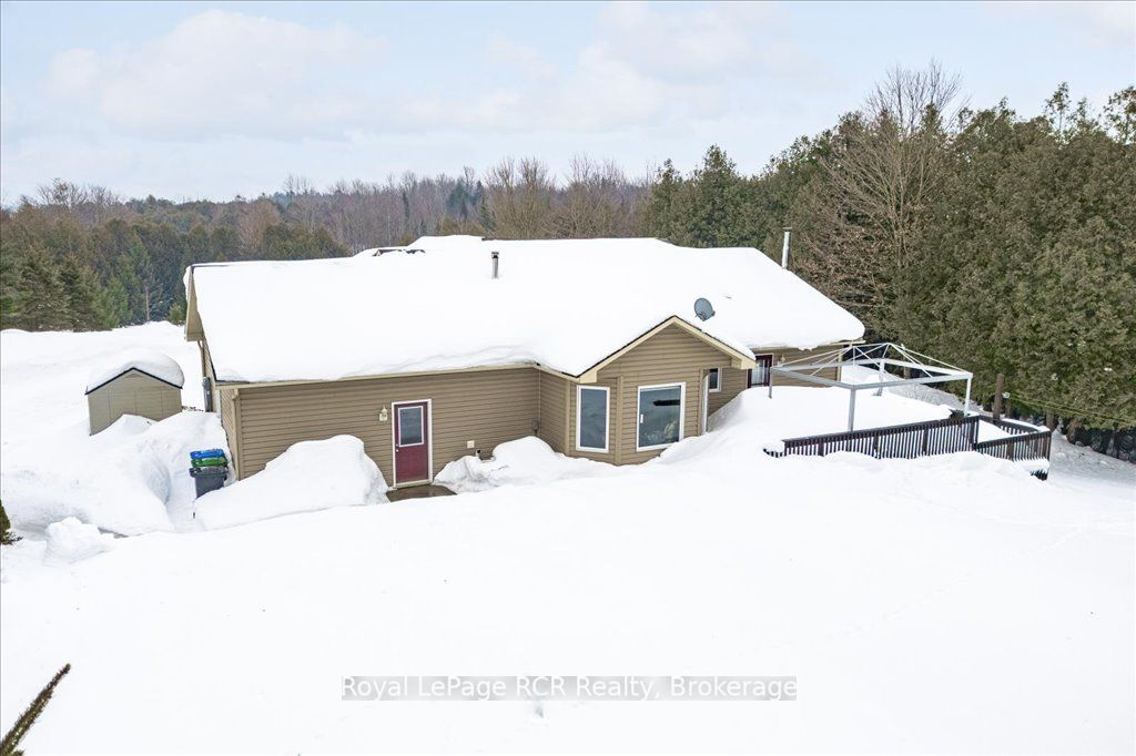 84203 Southgate Road 8 Road Property Photo 37