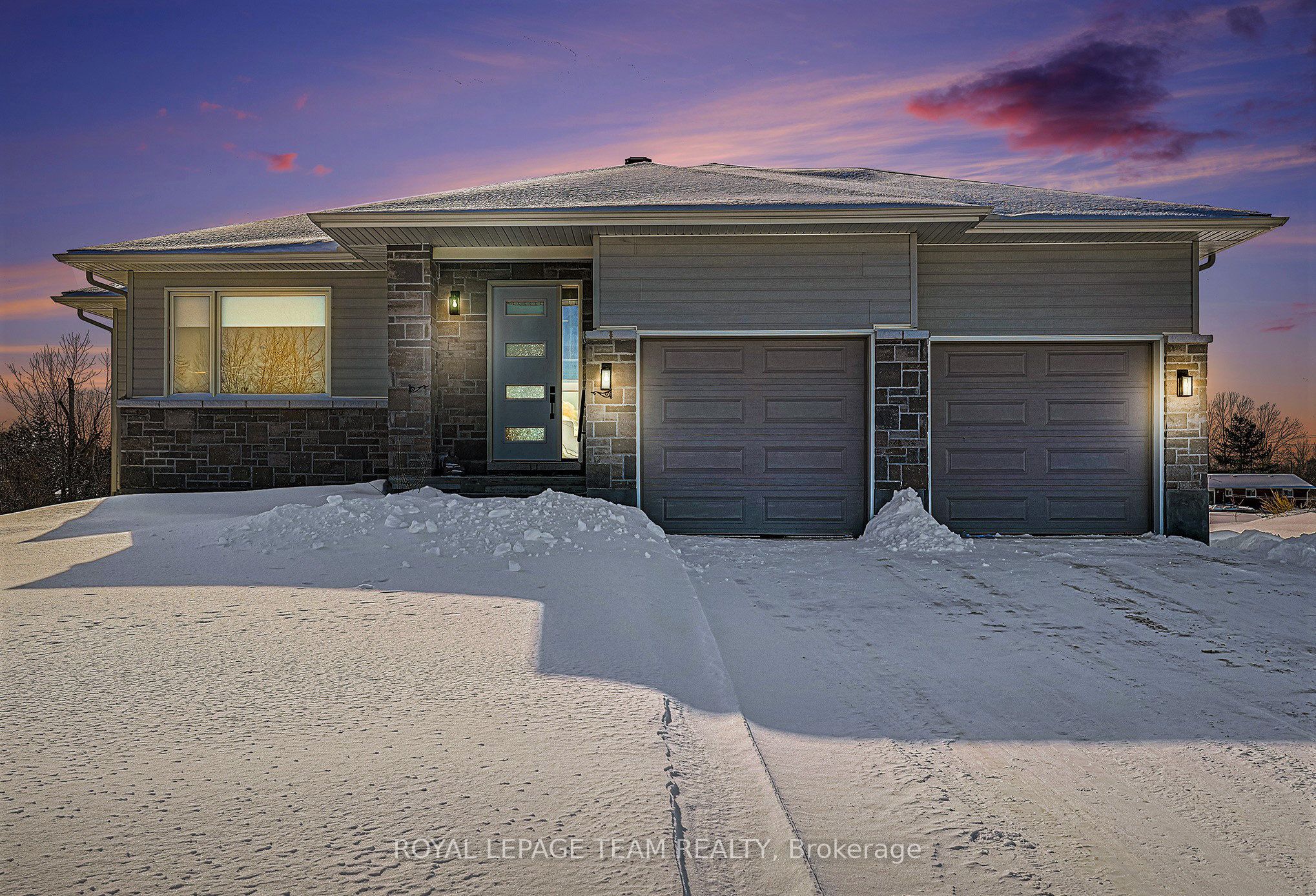 12 Tilly Lane Property Photo