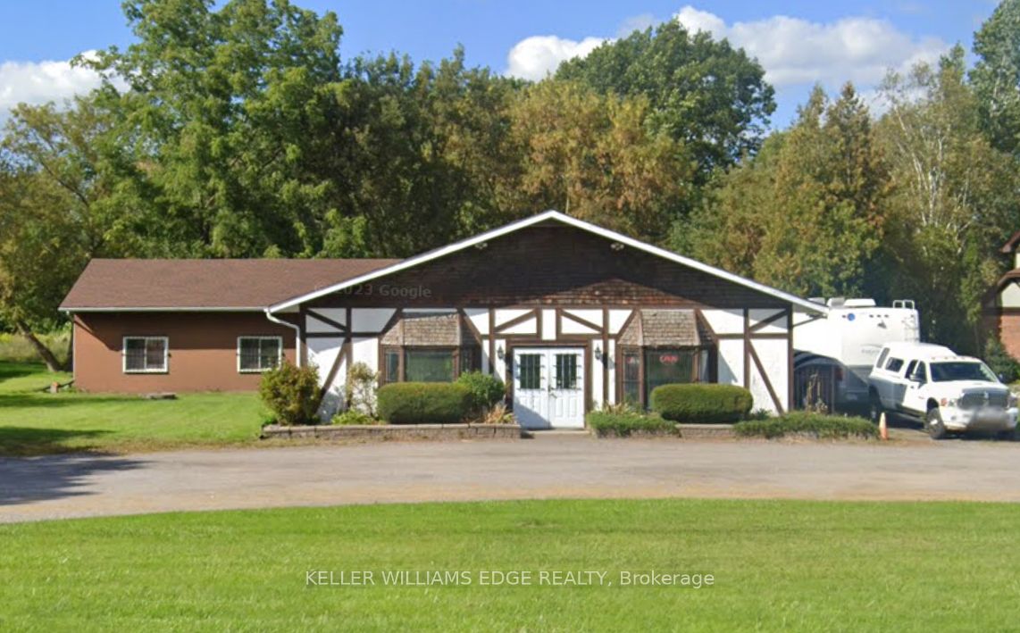 1221 5 Highway Property Photo 1