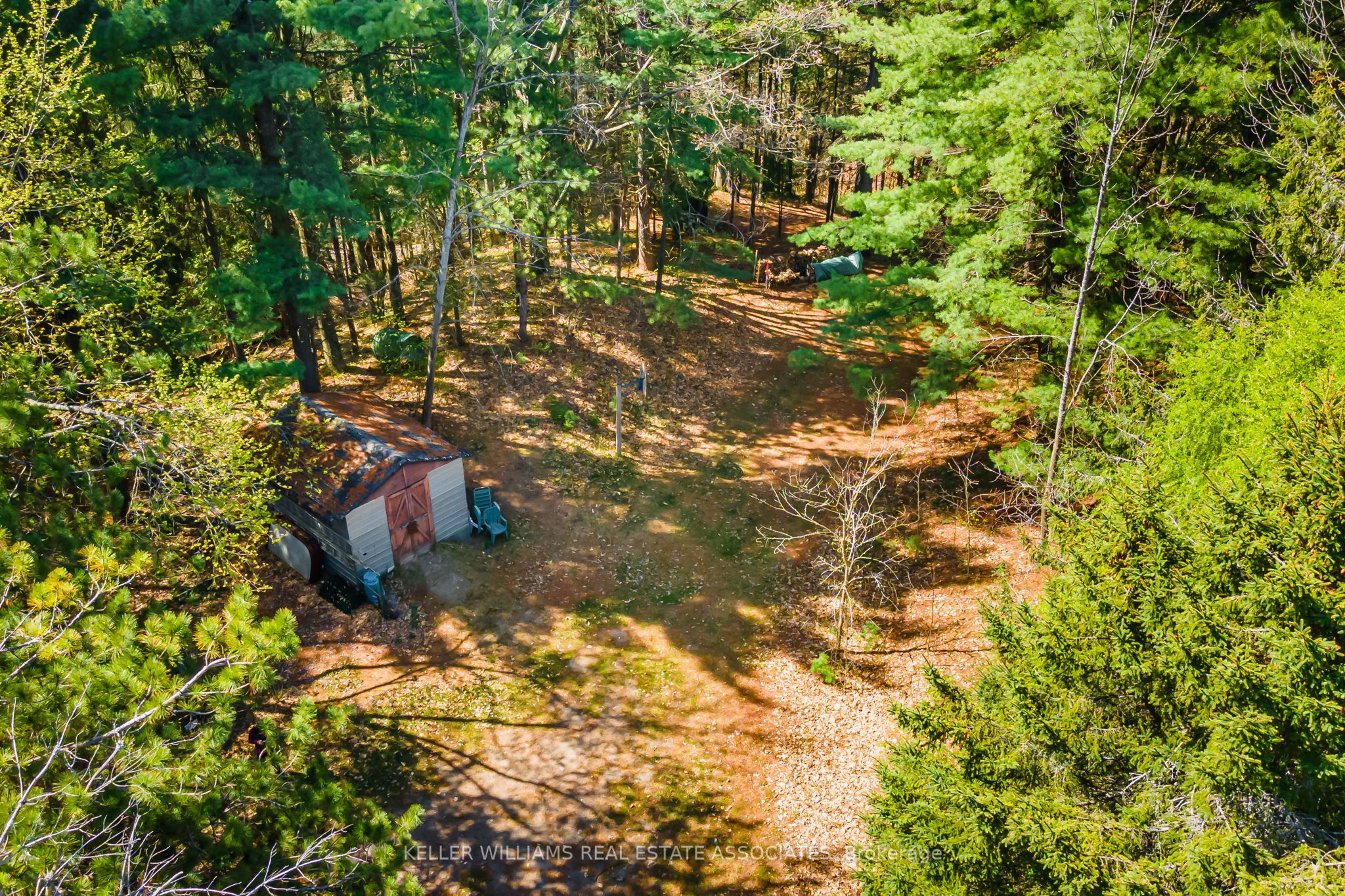 757427 2nd Line East Property Photo 7