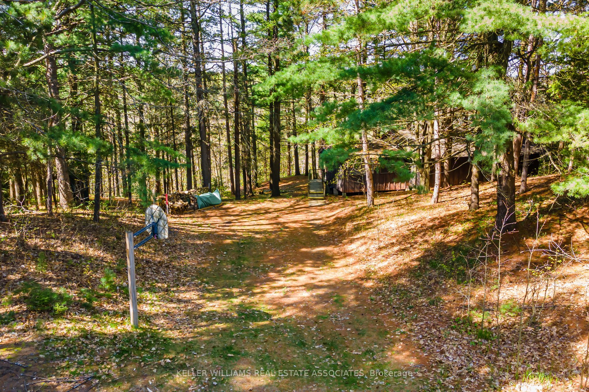 757427 2nd Line East Property Photo 8