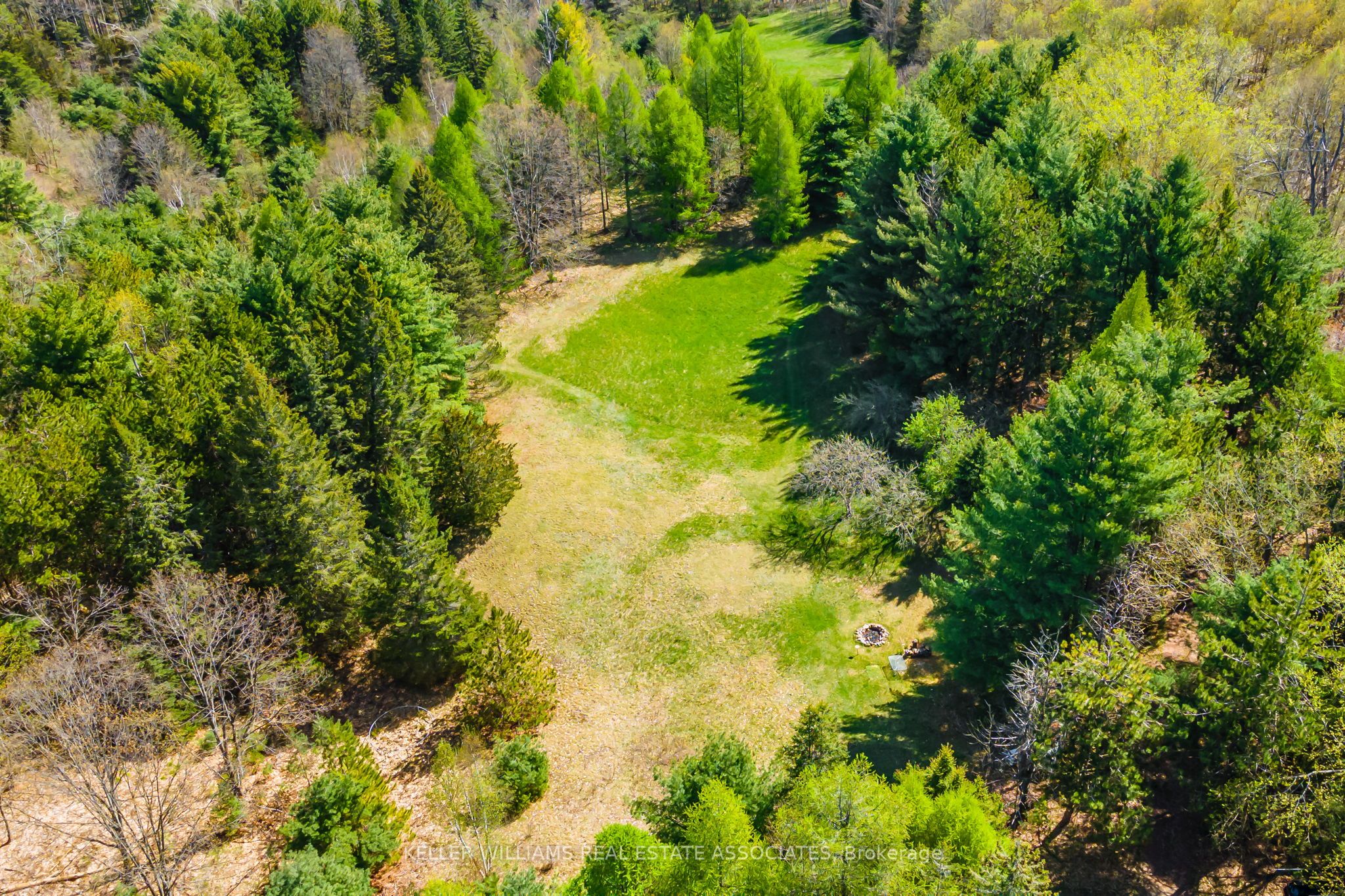 757427 2nd Line East Property Photo 9