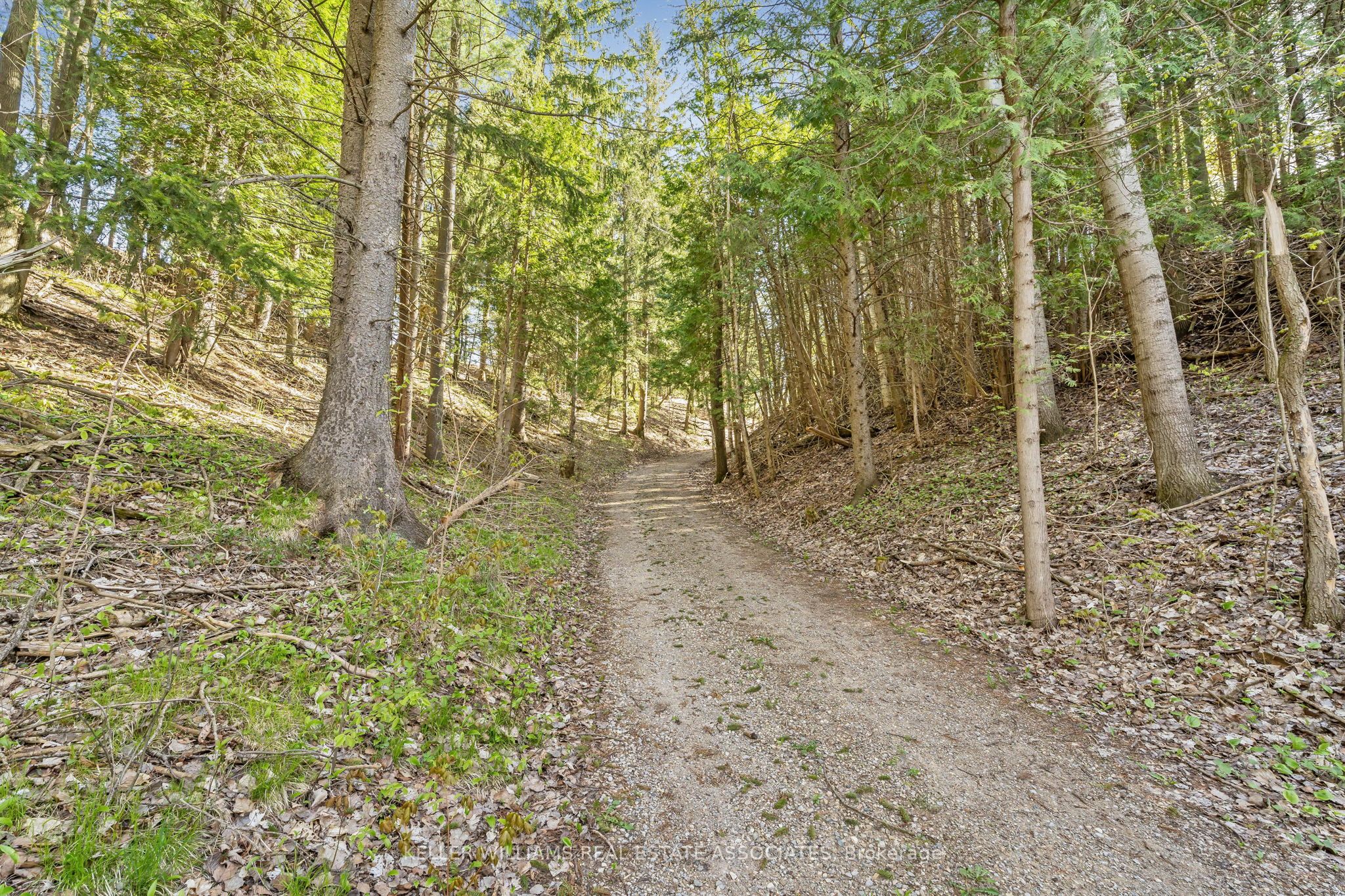 757427 2nd Line East Property Photo 12