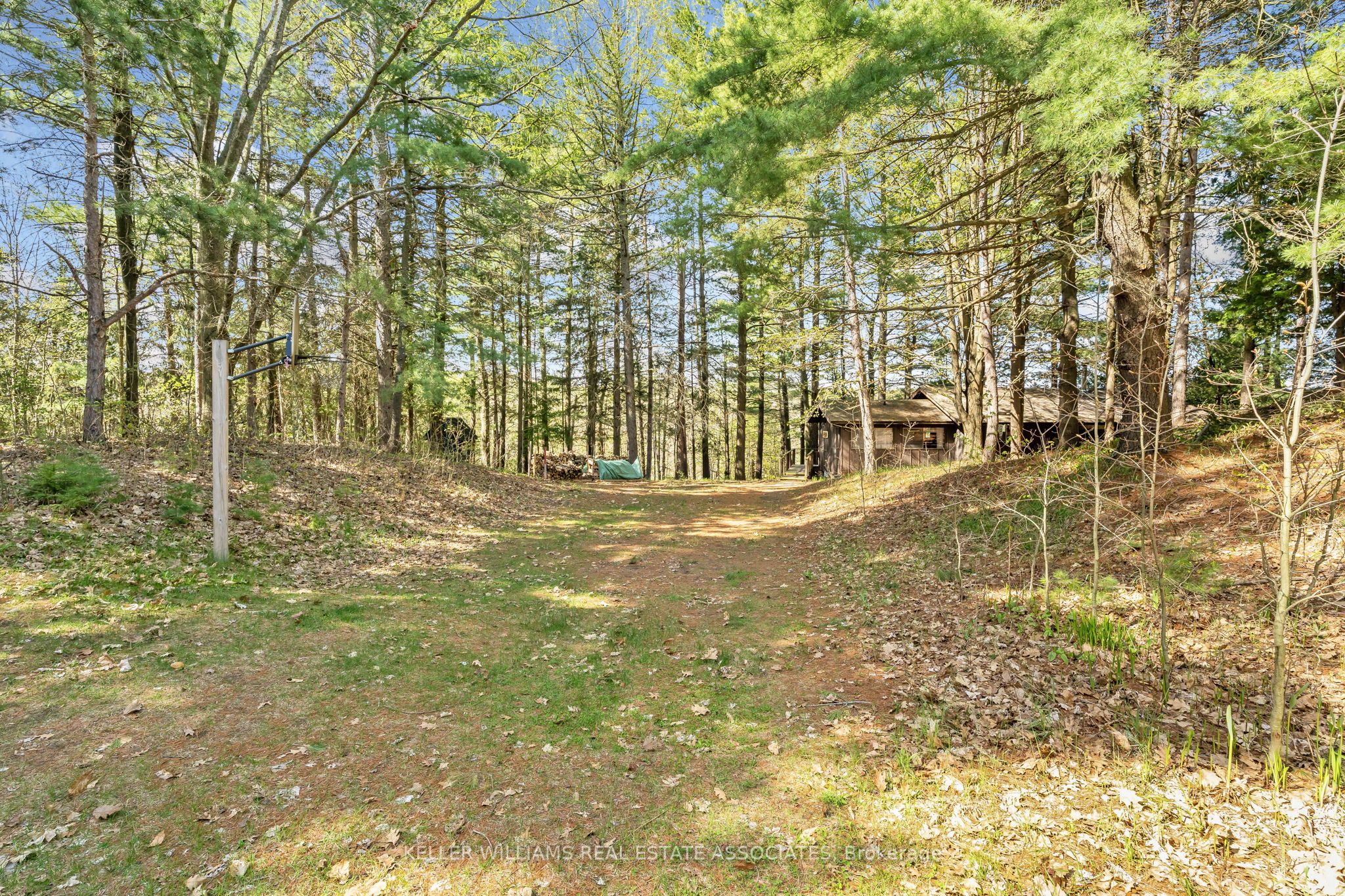 757427 2nd Line East Property Photo 13