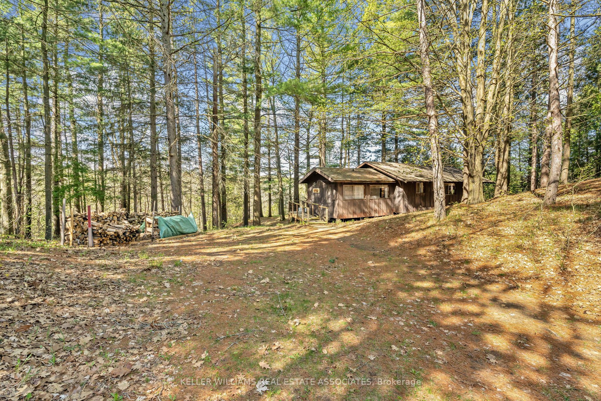 757427 2nd Line East Property Photo 14