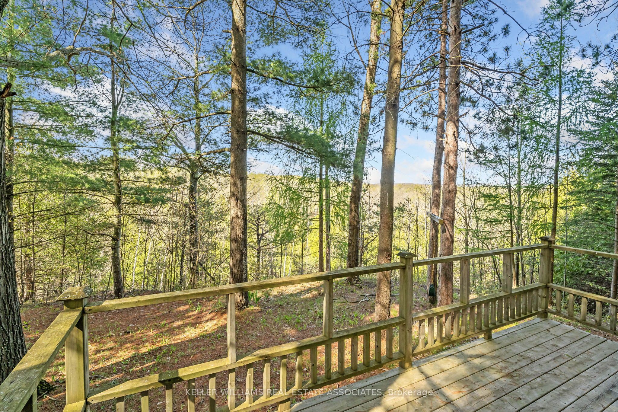 757427 2nd Line East Property Photo 15