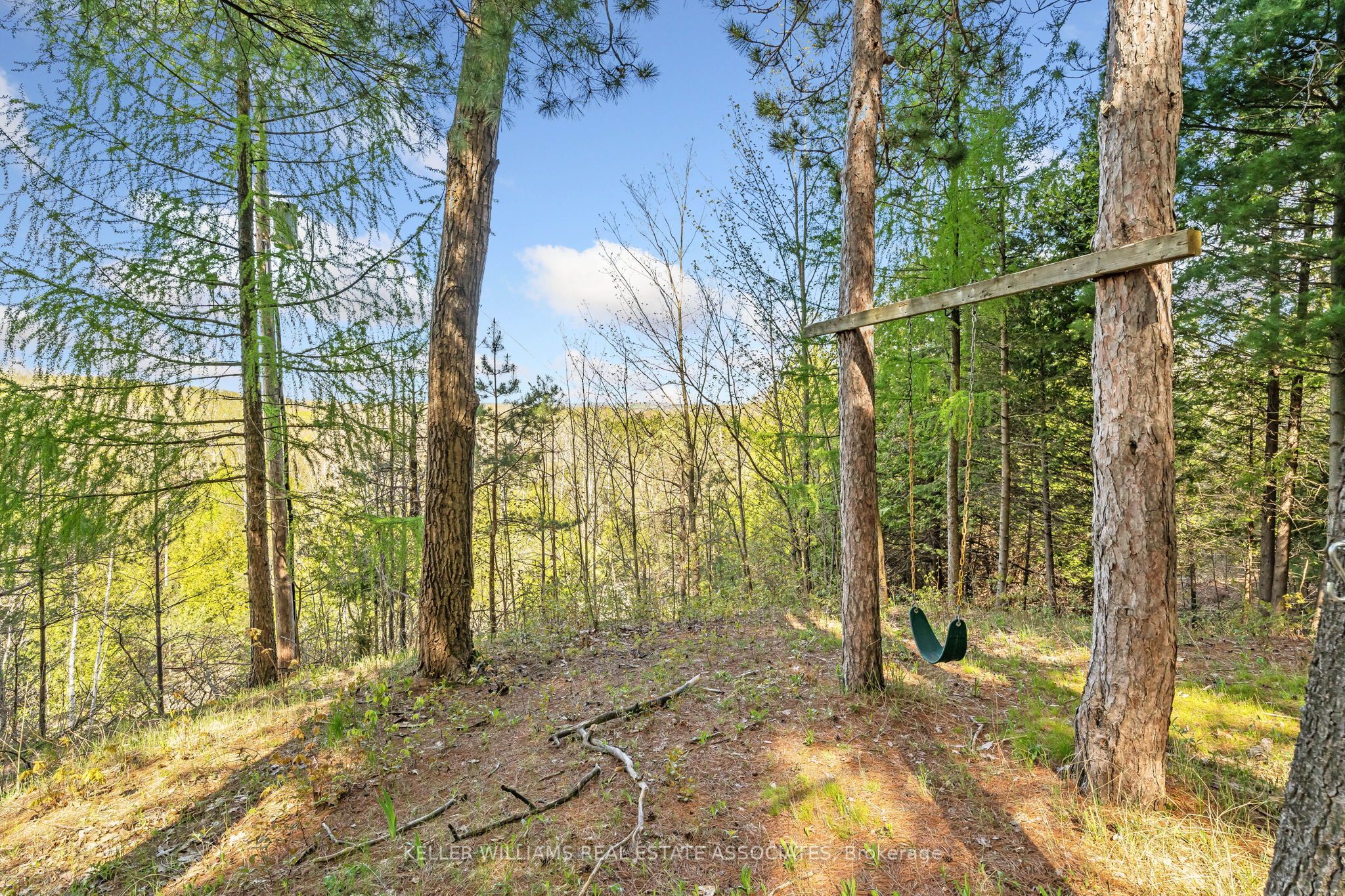 757427 2nd Line East Property Photo 16