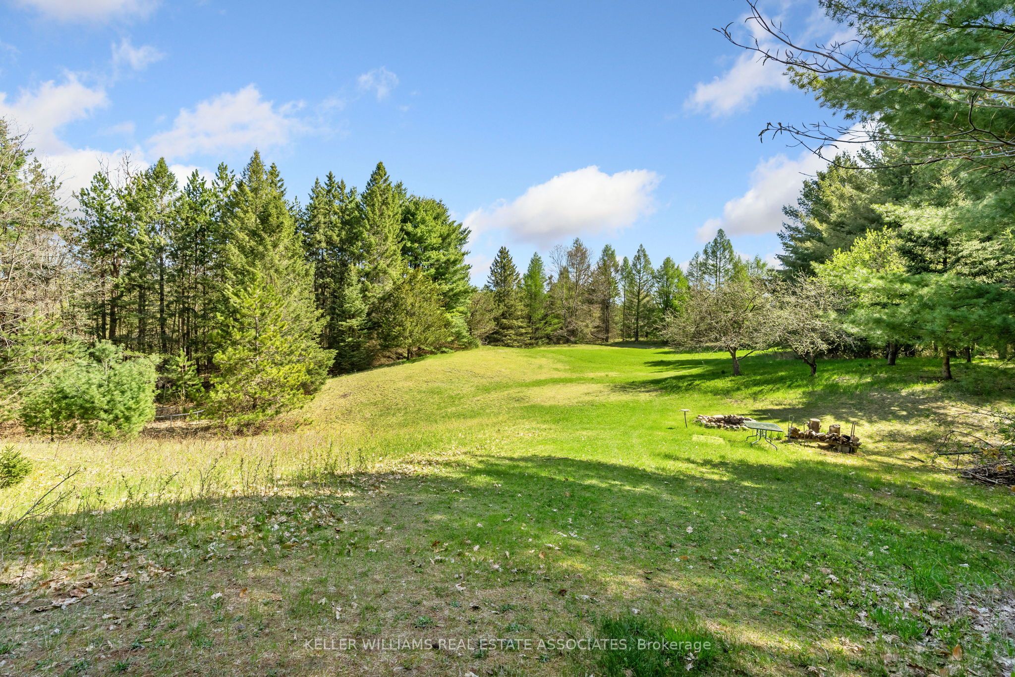 757427 2nd Line East Property Photo 18