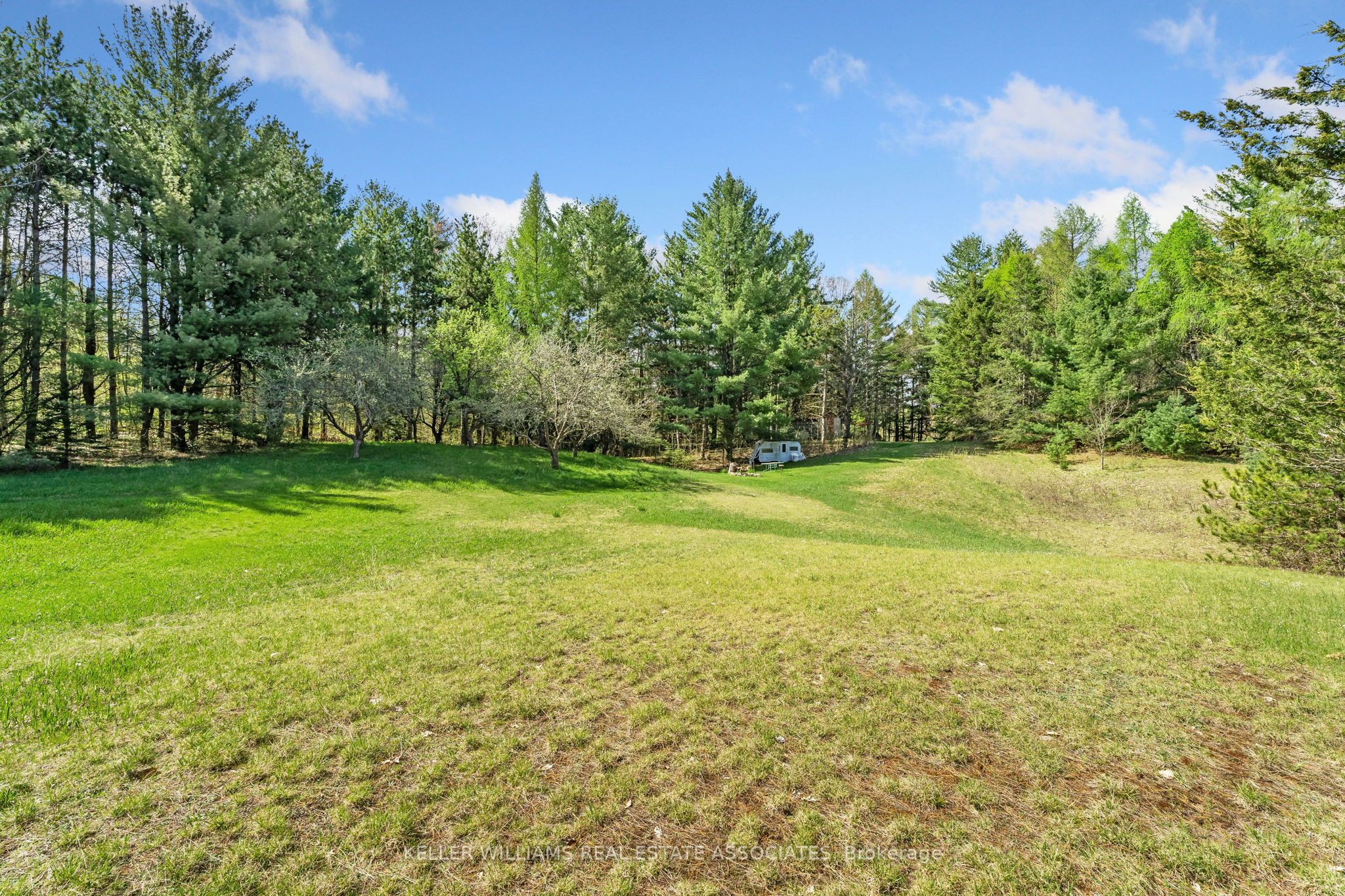 757427 2nd Line East Property Photo 21