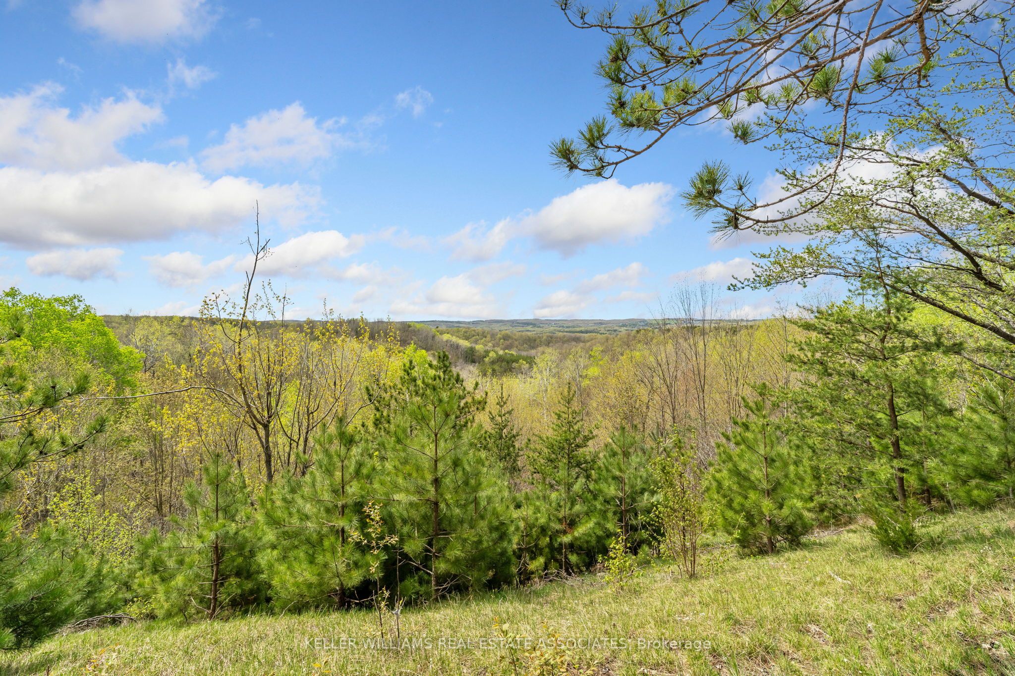757427 2nd Line East Property Photo 23