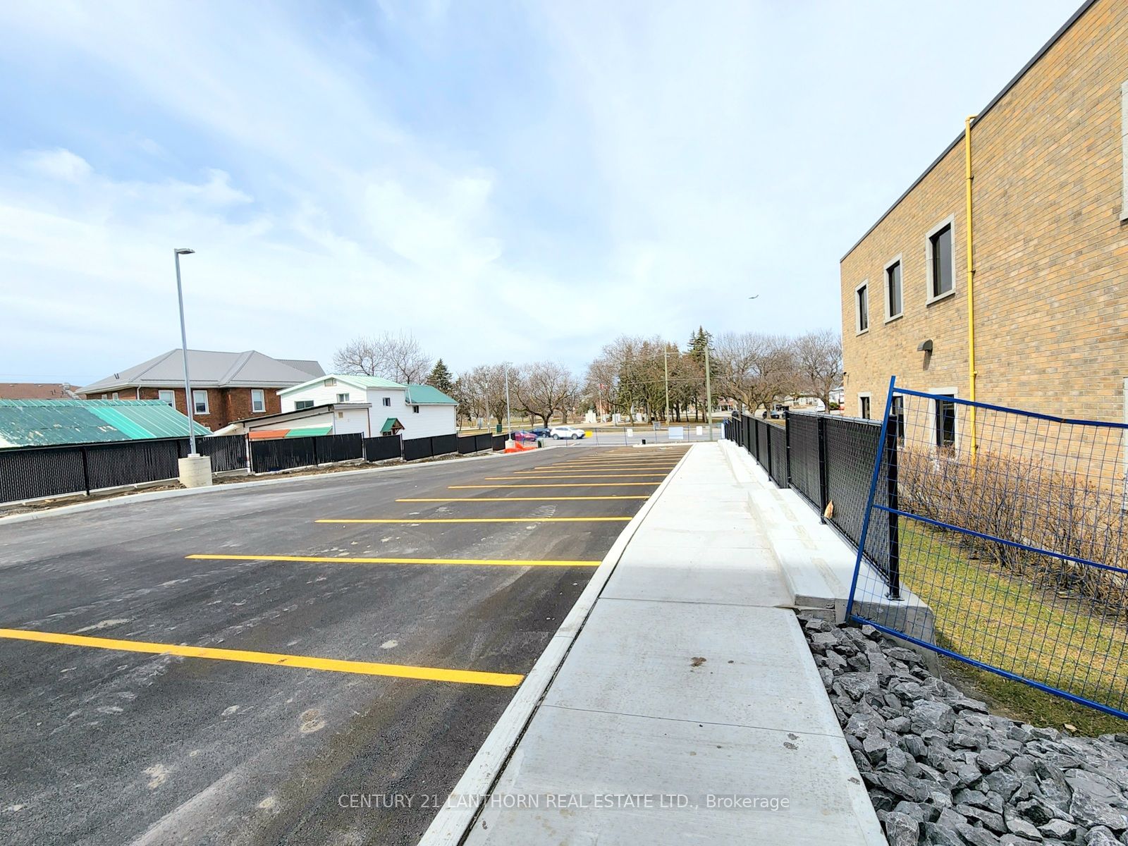 #1 - 135 Station Street Property Photo 7
