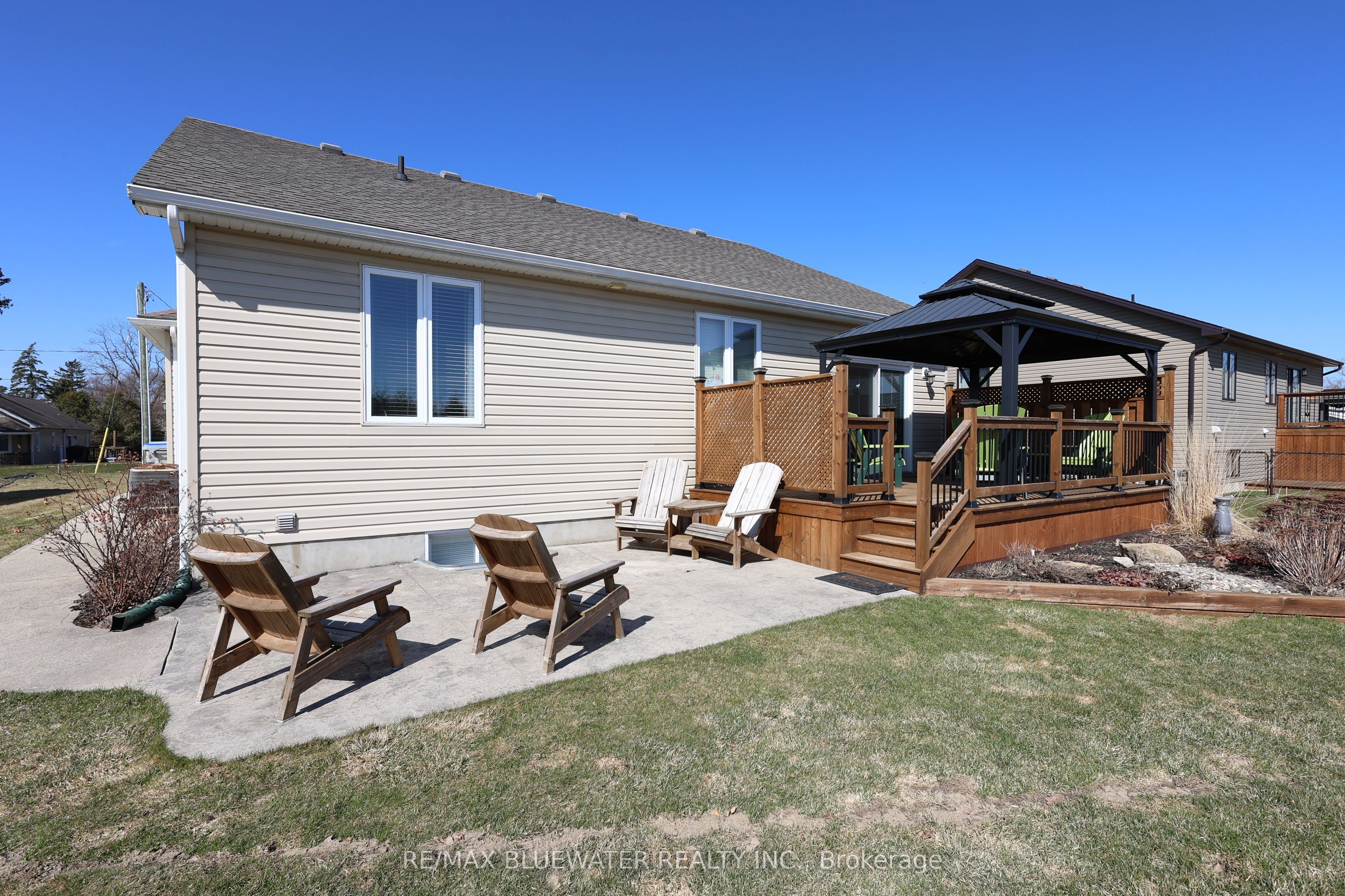 188 Elizabeth Street Property Photo 2