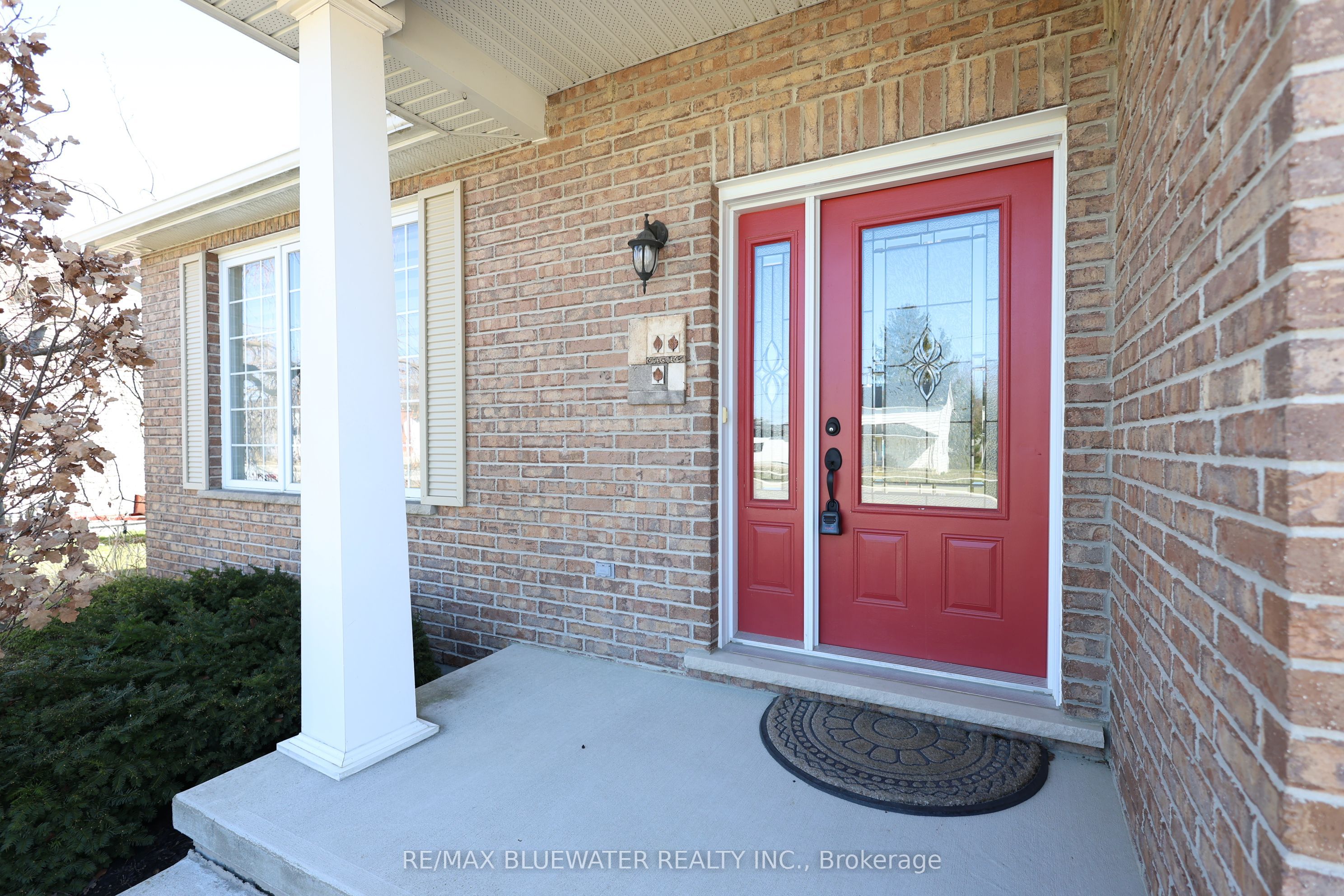 188 Elizabeth Street Property Photo 4
