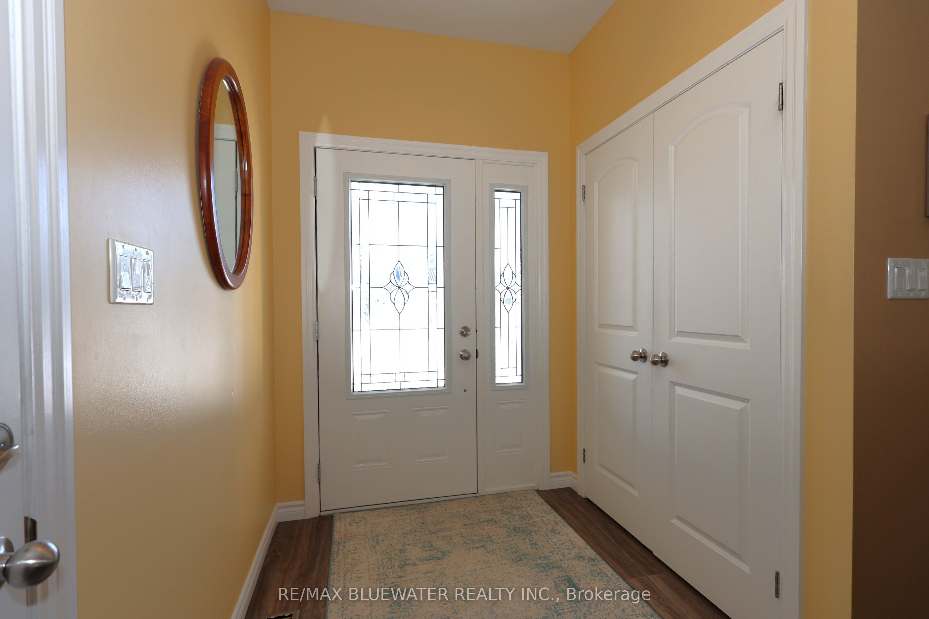 188 Elizabeth Street Property Photo 5