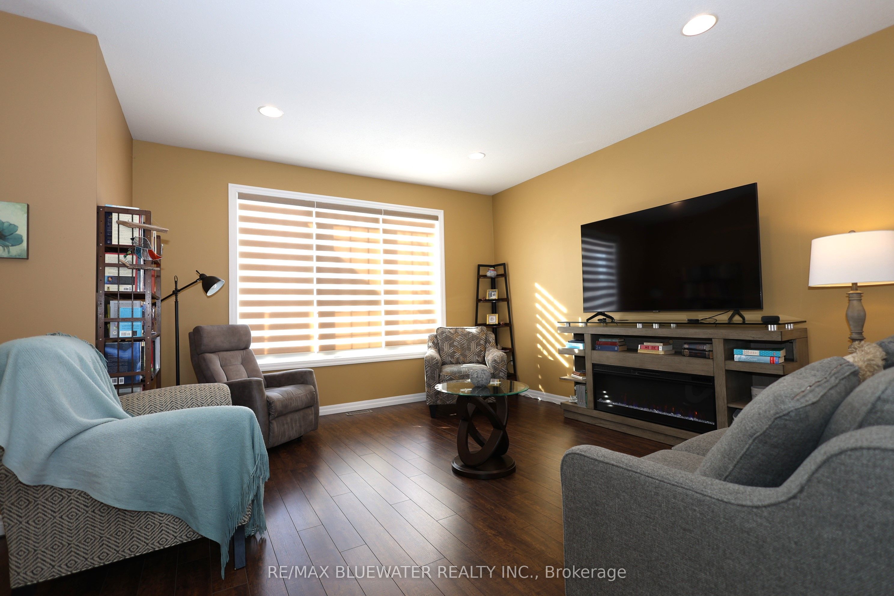 188 Elizabeth Street Property Photo 7