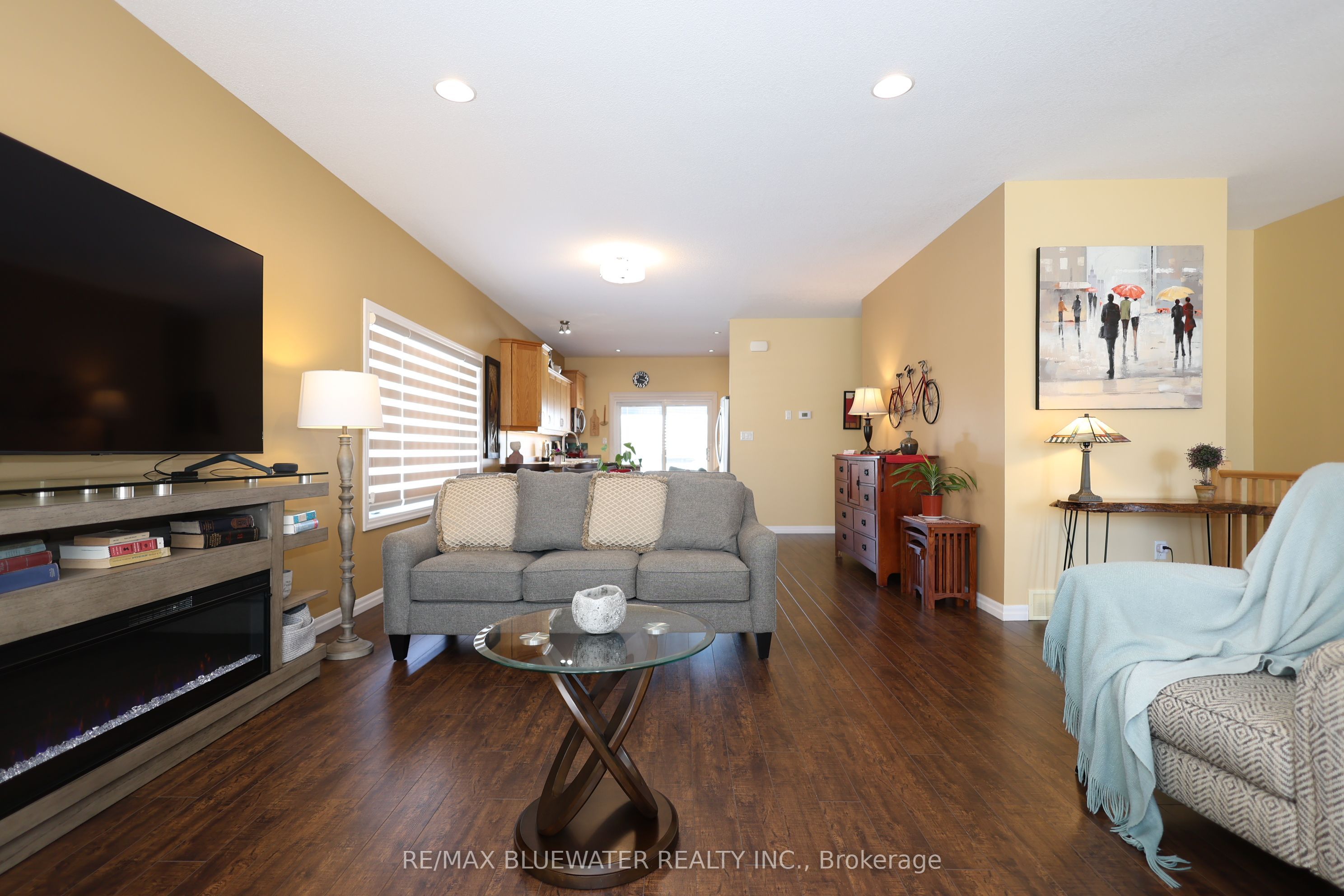188 Elizabeth Street Property Photo 8