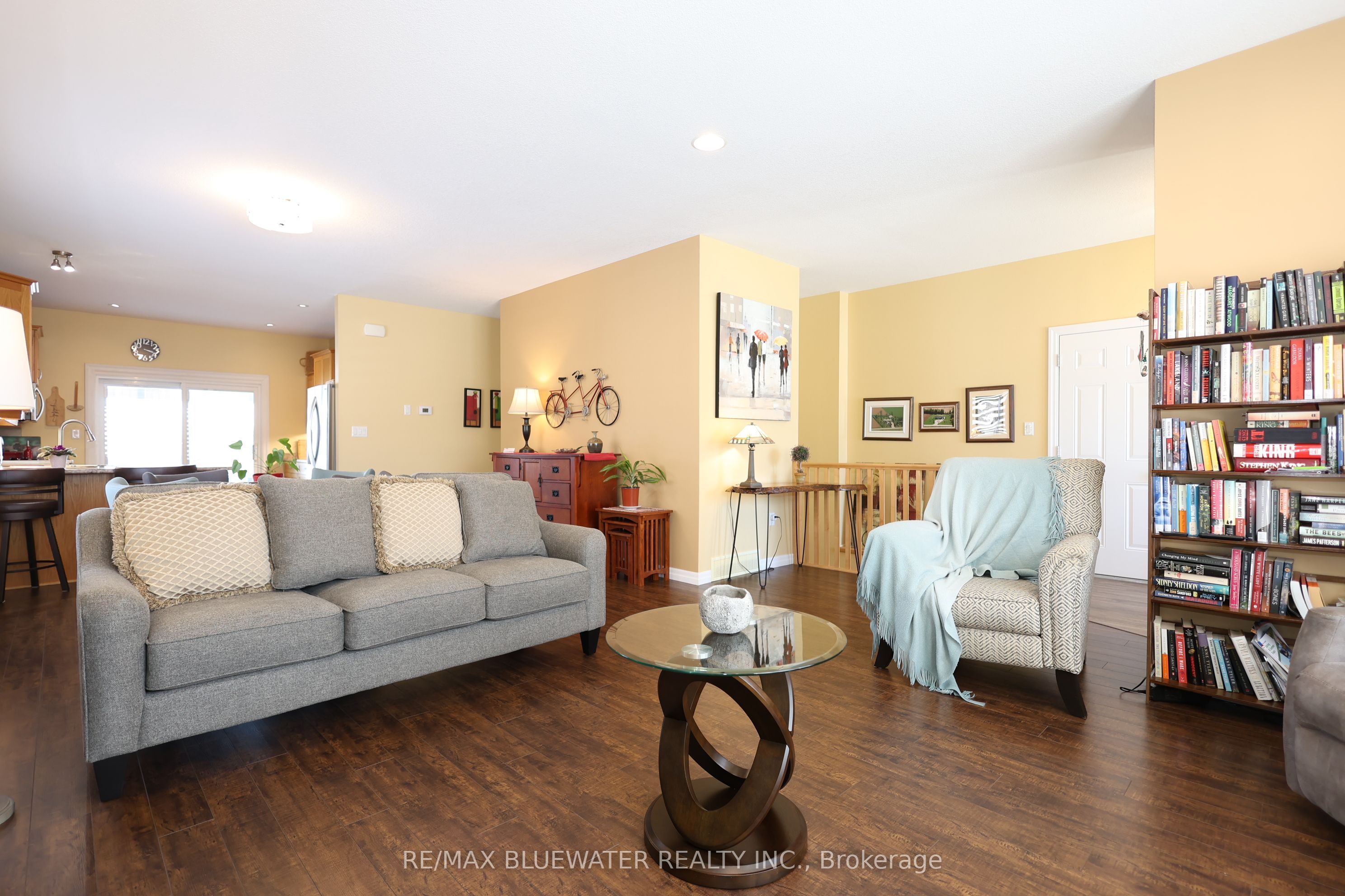 188 Elizabeth Street Property Photo 9