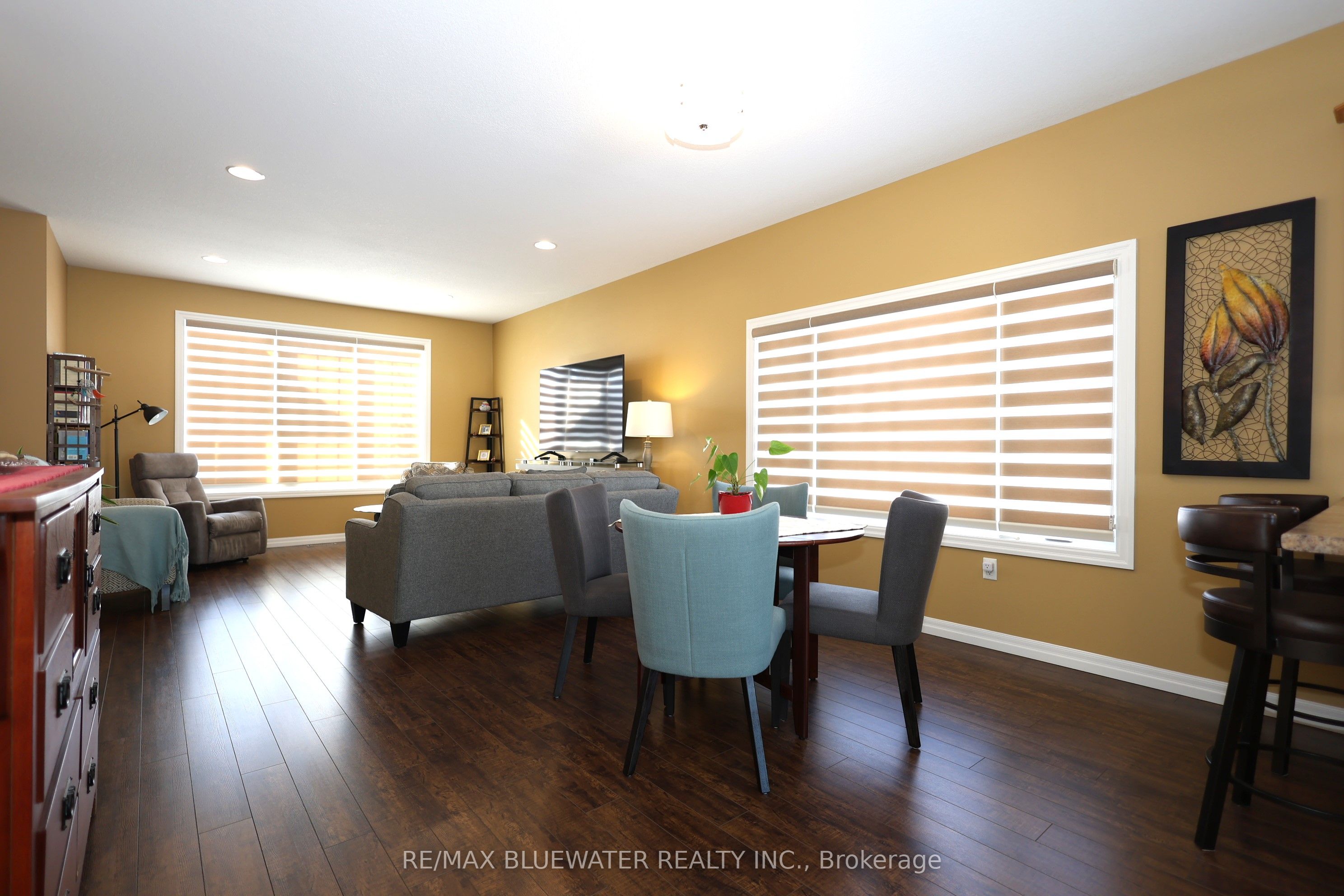 188 Elizabeth Street Property Photo 10