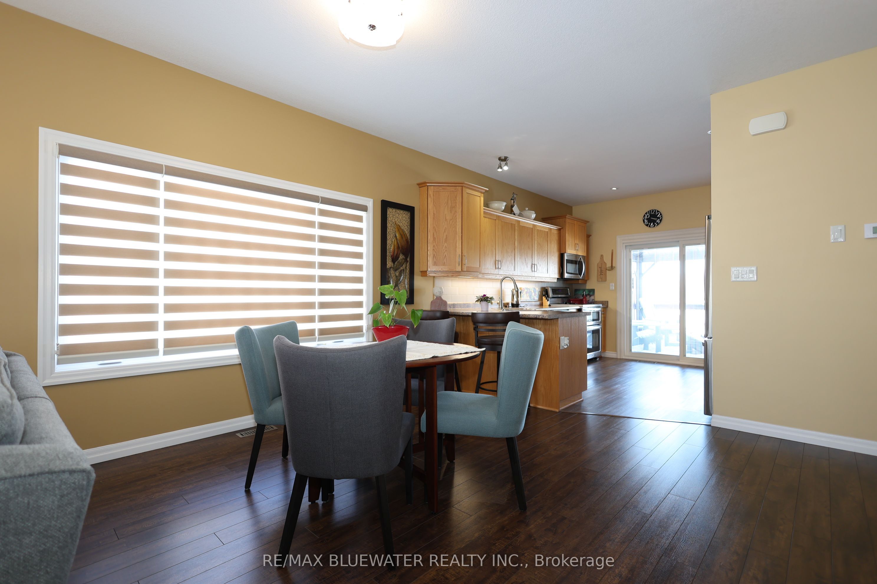 188 Elizabeth Street Property Photo 11