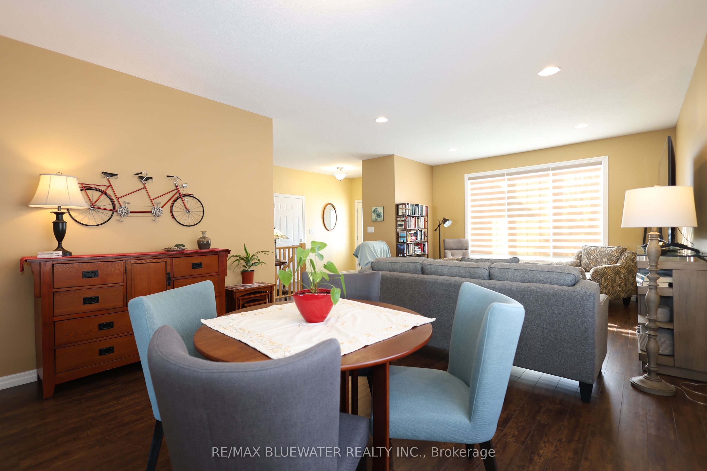 188 Elizabeth Street Property Photo 12