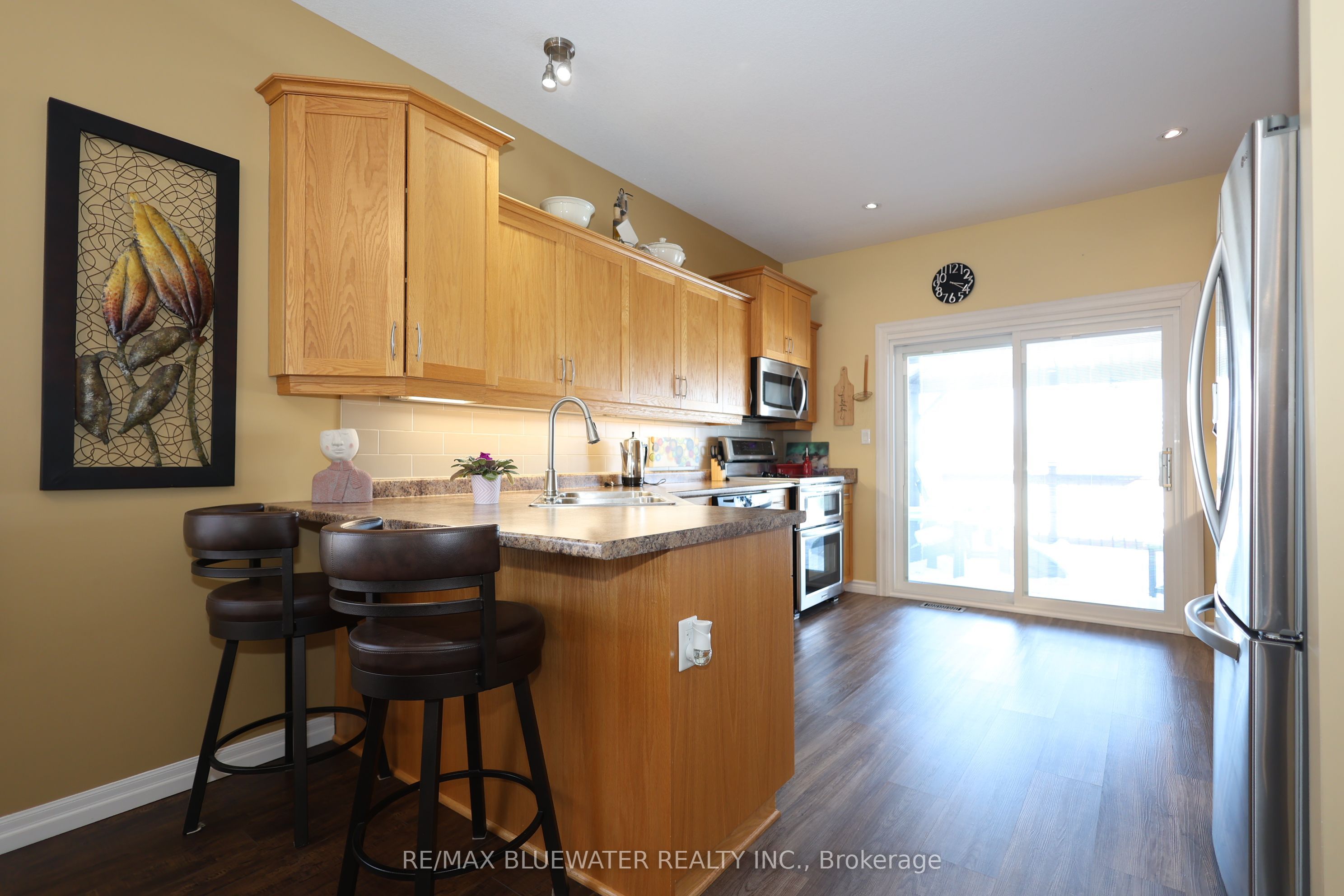 188 Elizabeth Street Property Photo 13