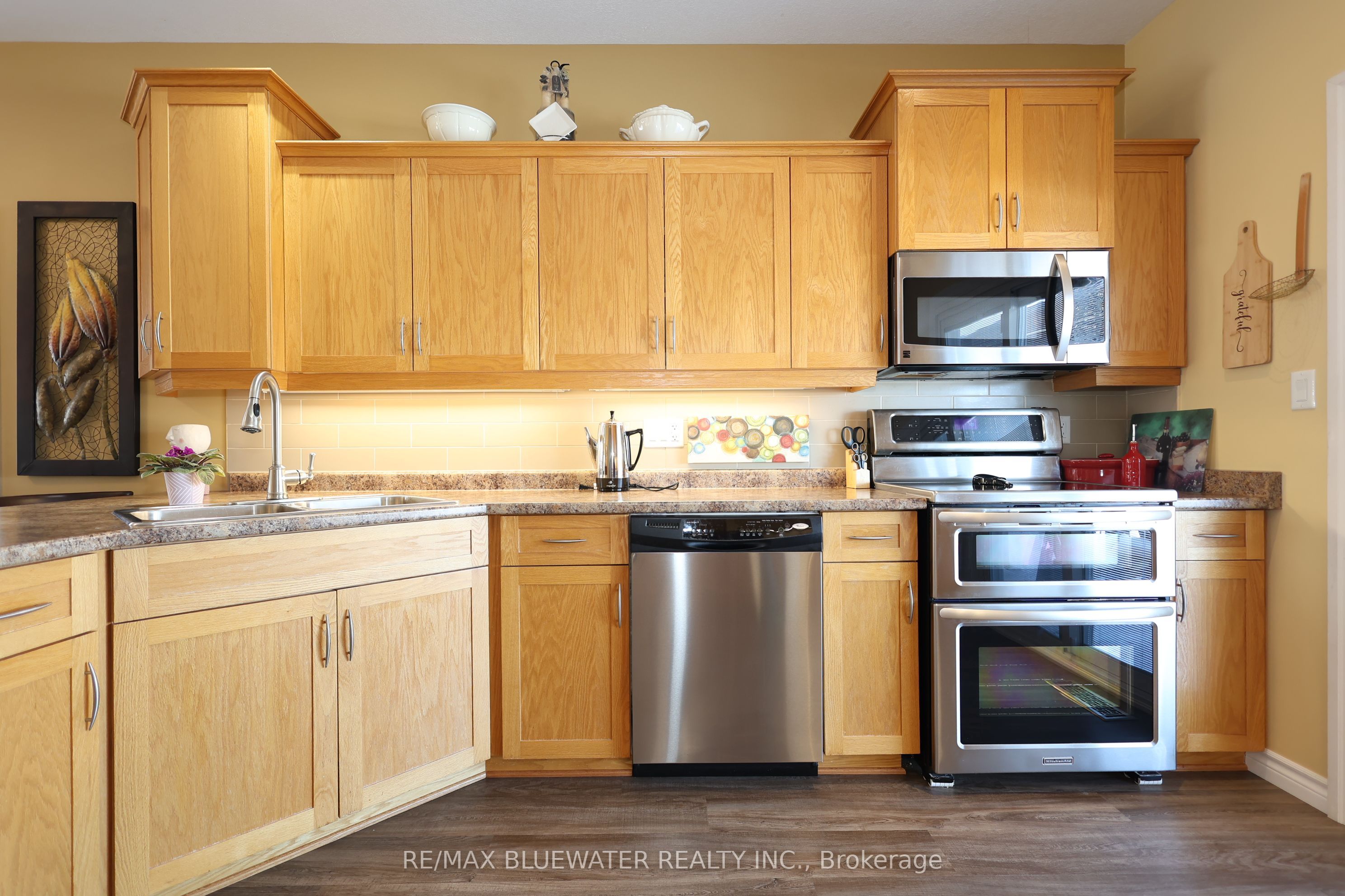 188 Elizabeth Street Property Photo 14