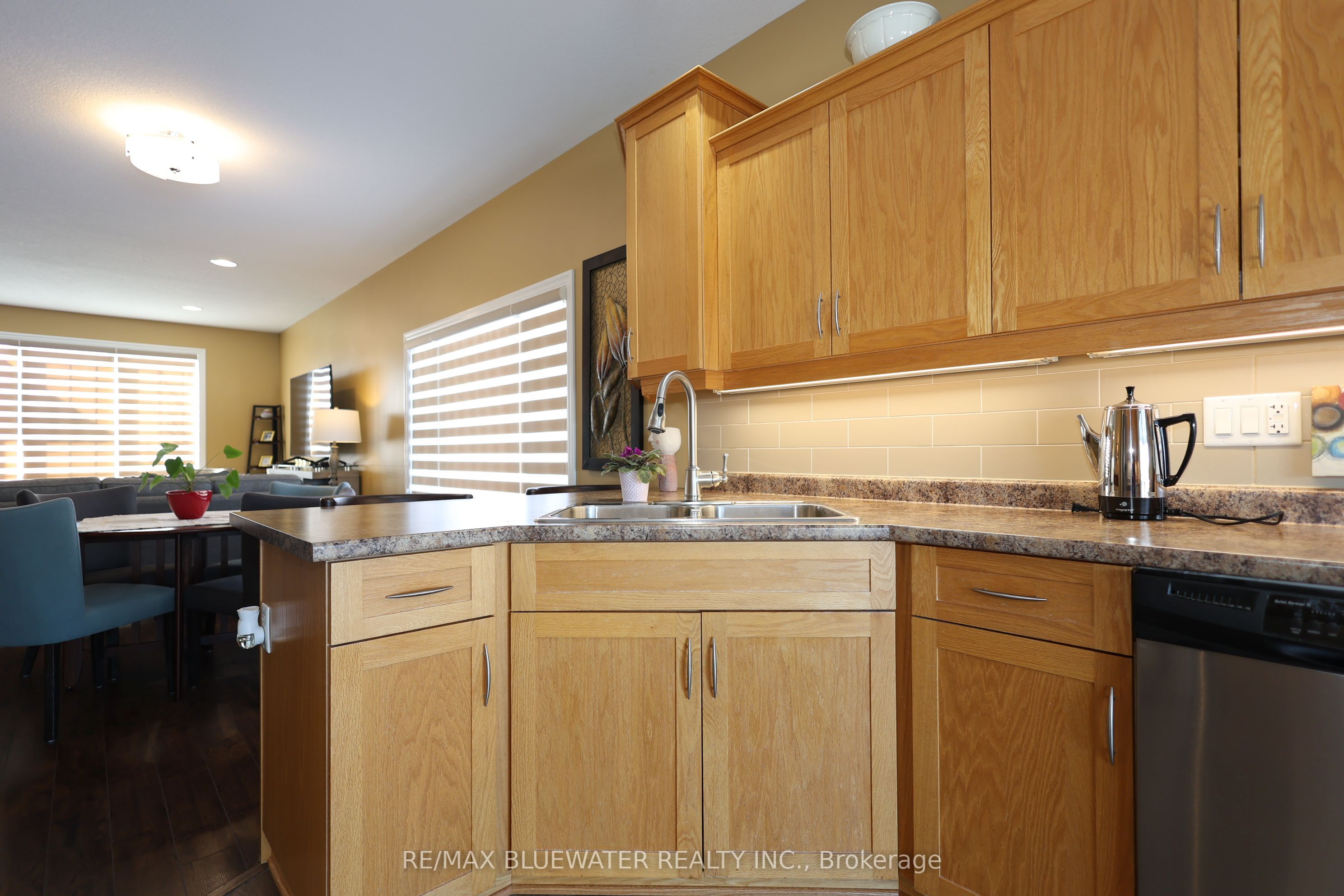 188 Elizabeth Street Property Photo 15