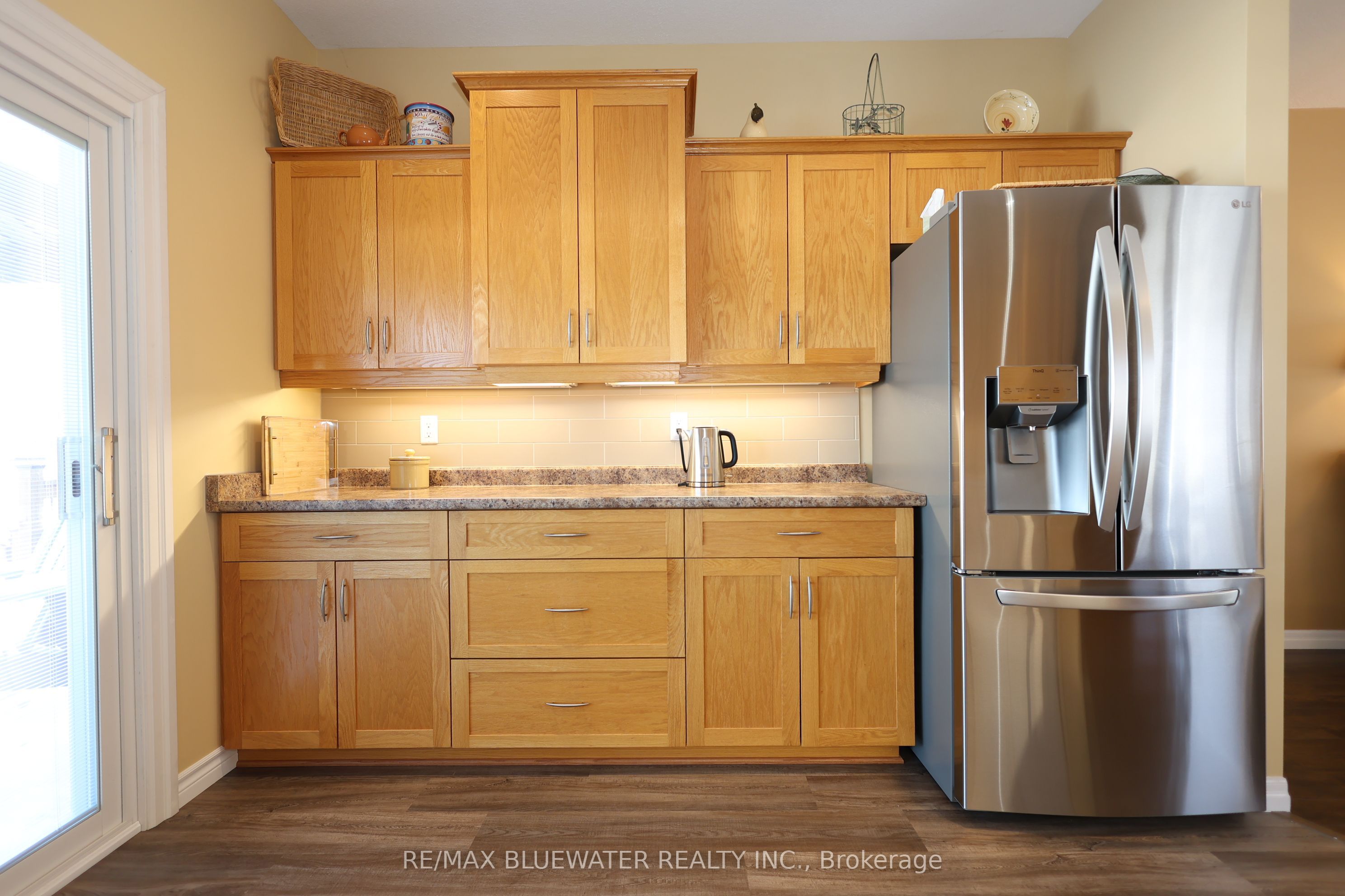 188 Elizabeth Street Property Photo 16