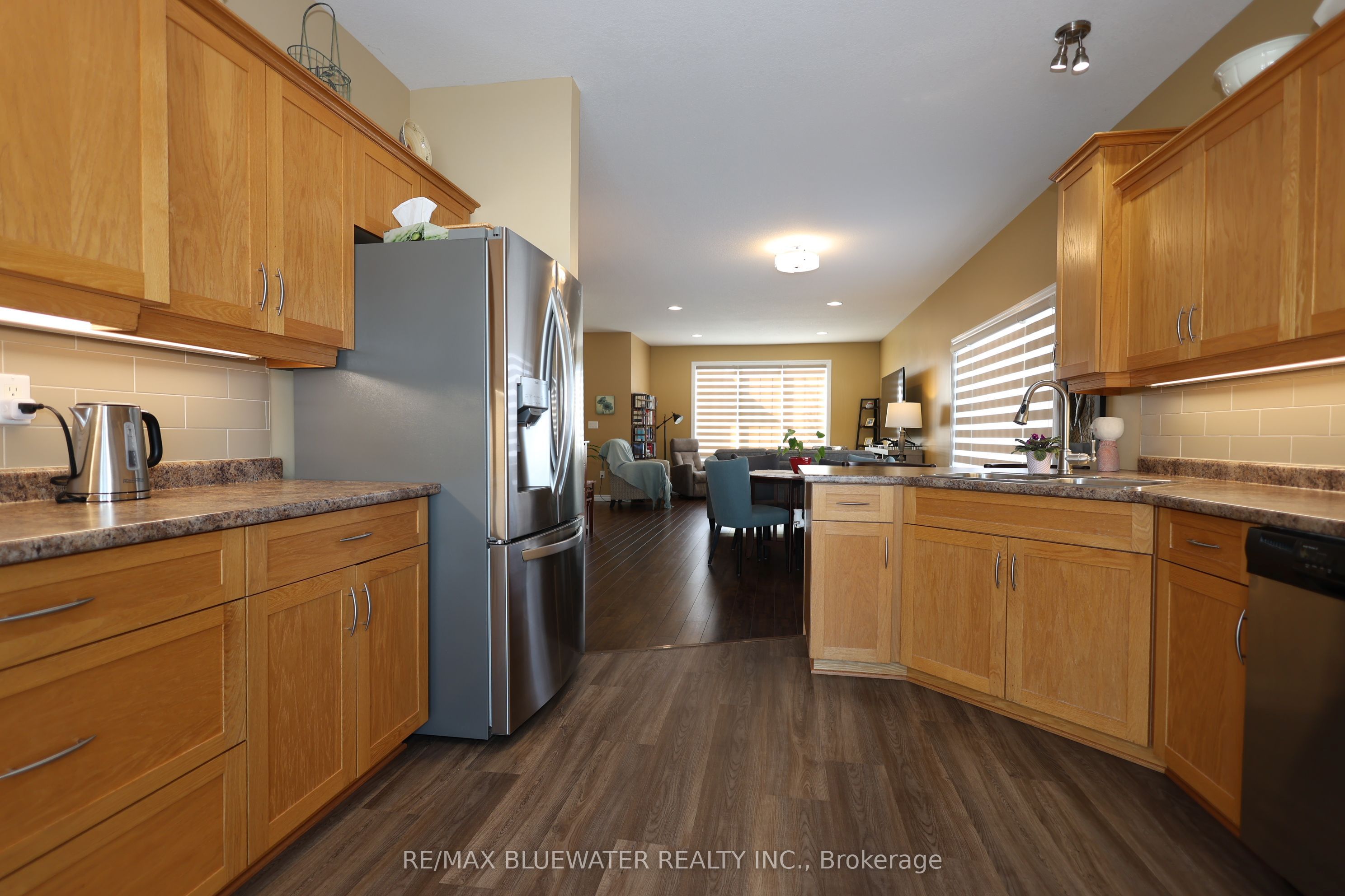 188 Elizabeth Street Property Photo 17