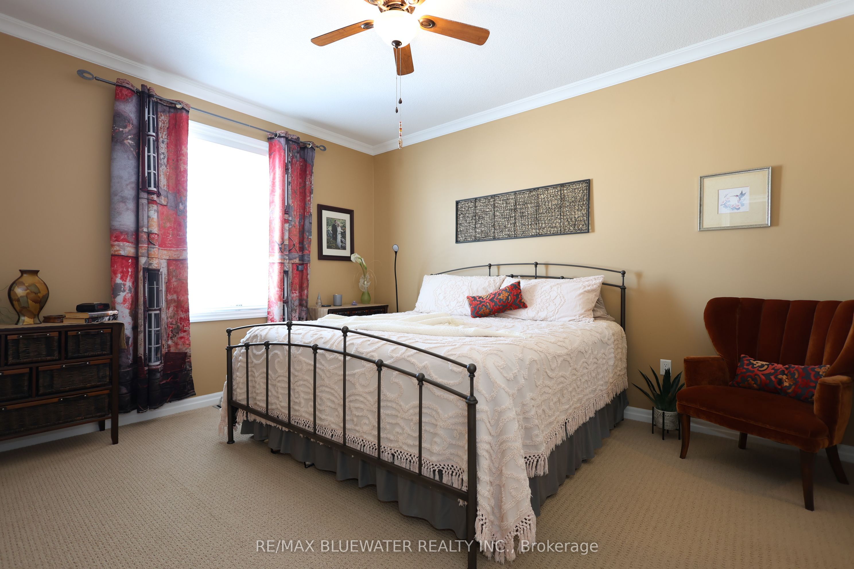 188 Elizabeth Street Property Photo 18