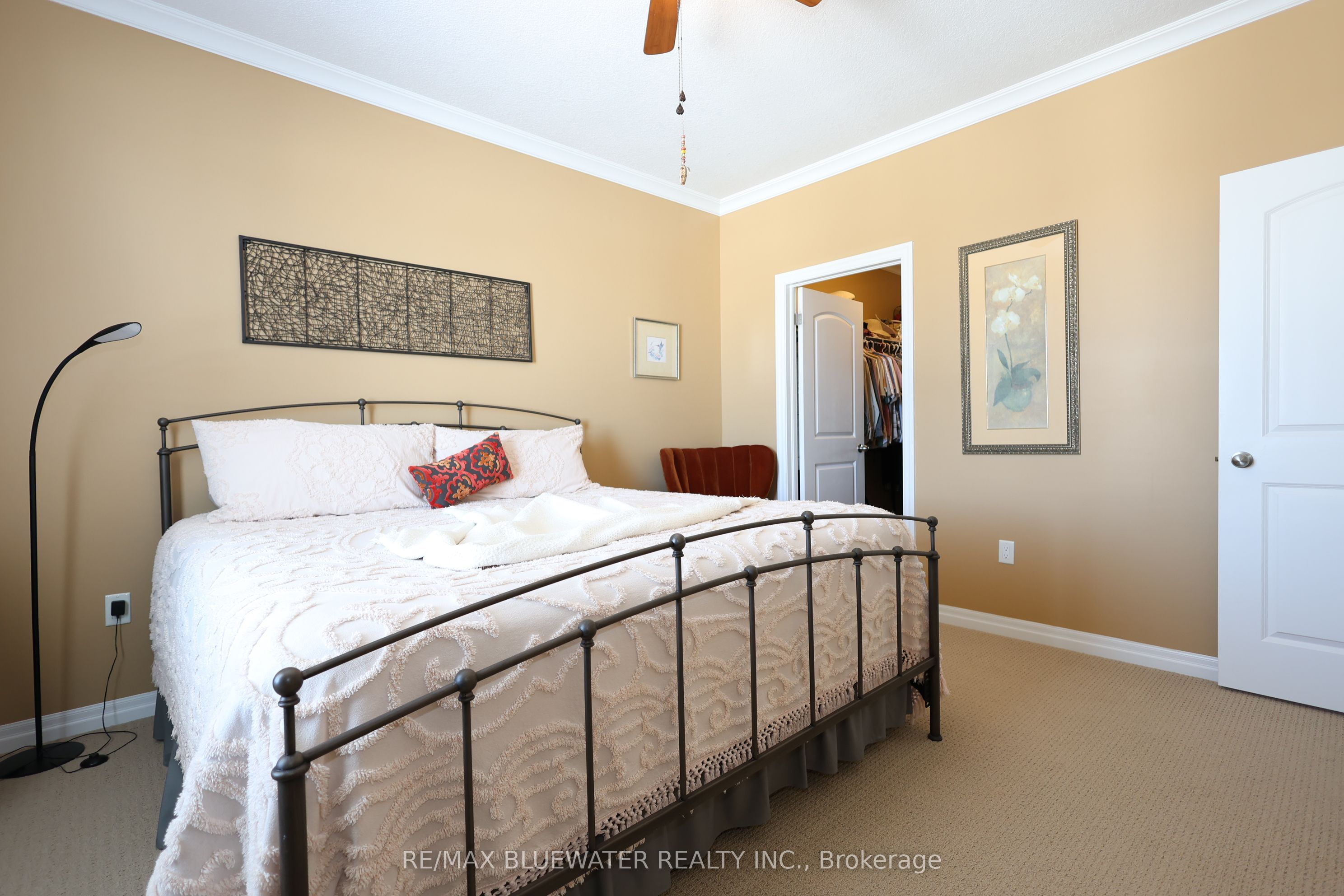 188 Elizabeth Street Property Photo 19