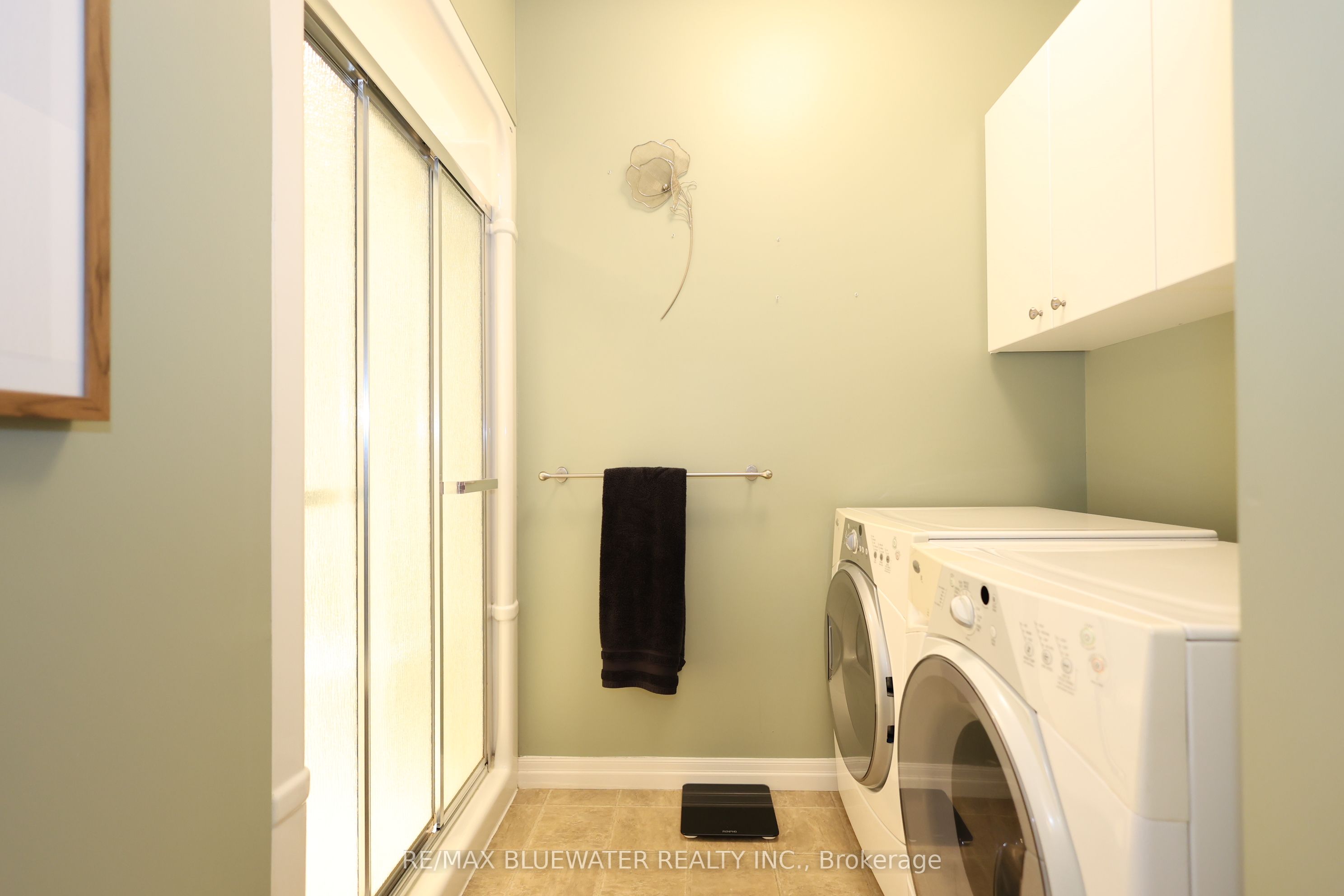 188 Elizabeth Street Property Photo 21