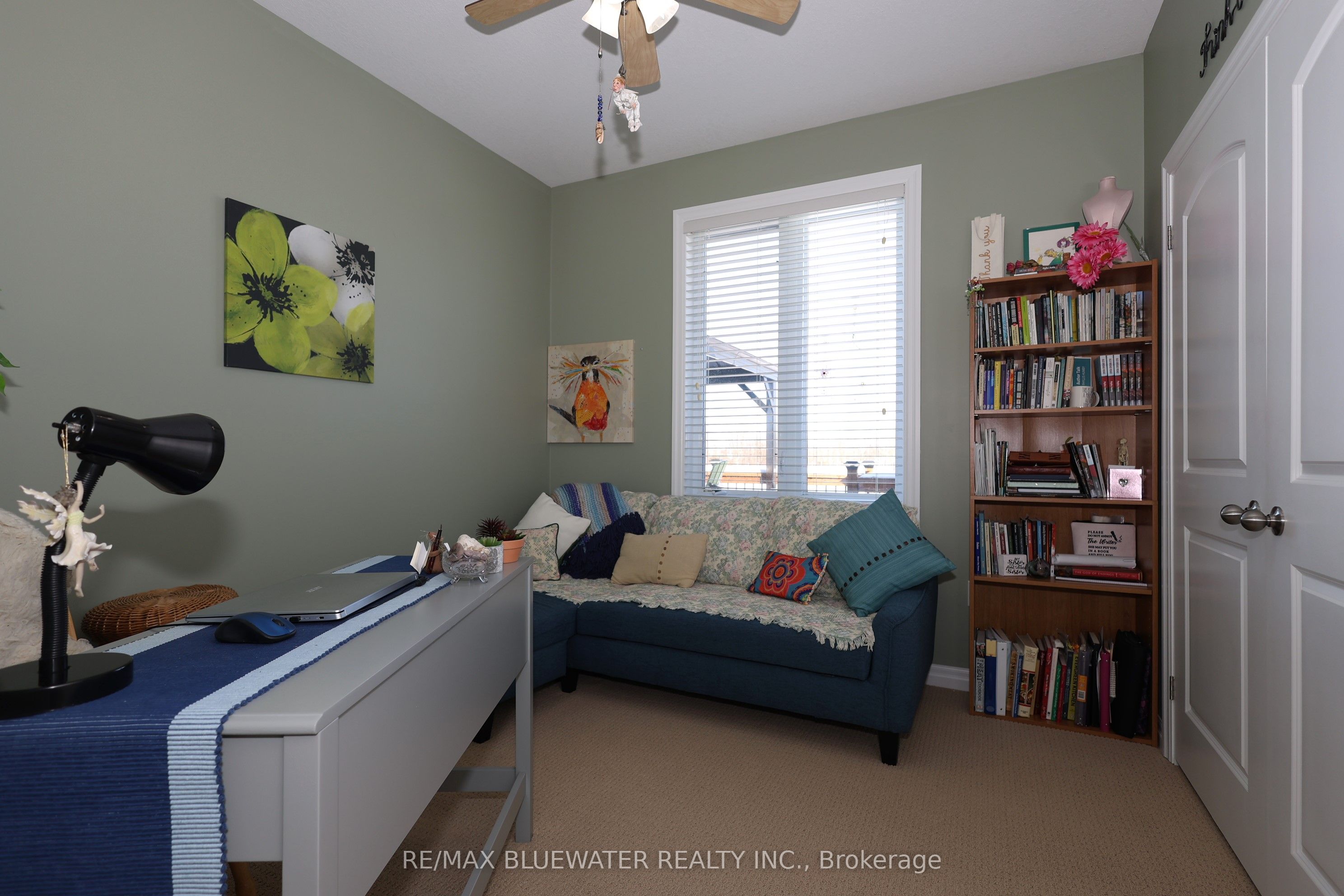 188 Elizabeth Street Property Photo 23