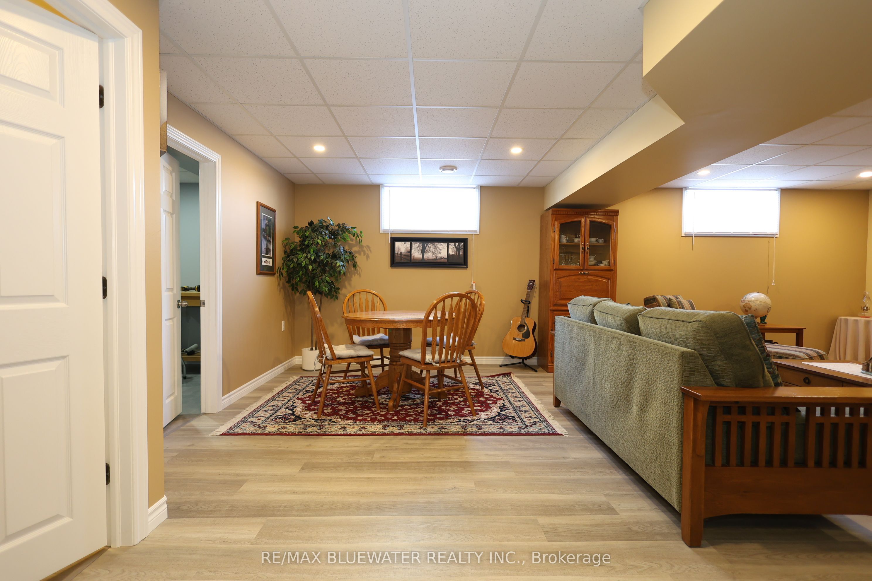 188 Elizabeth Street Property Photo 24