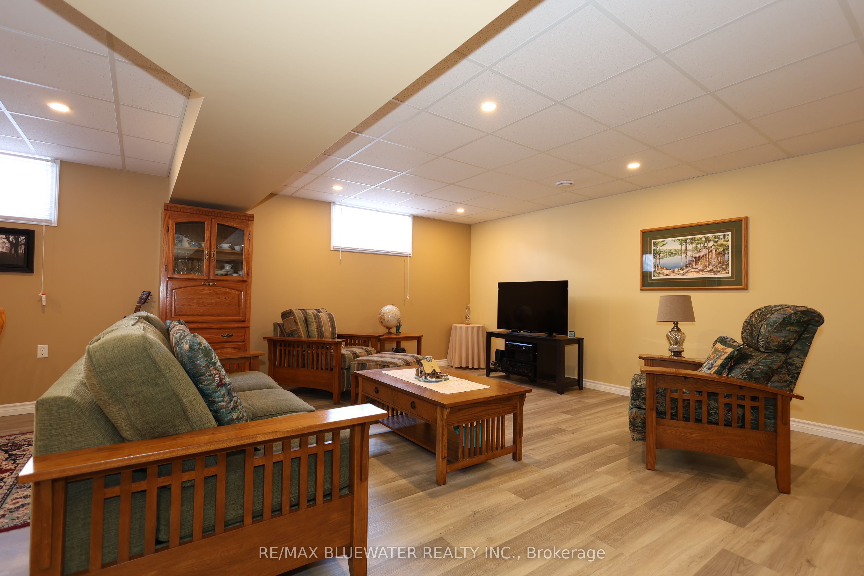 188 Elizabeth Street Property Photo 26