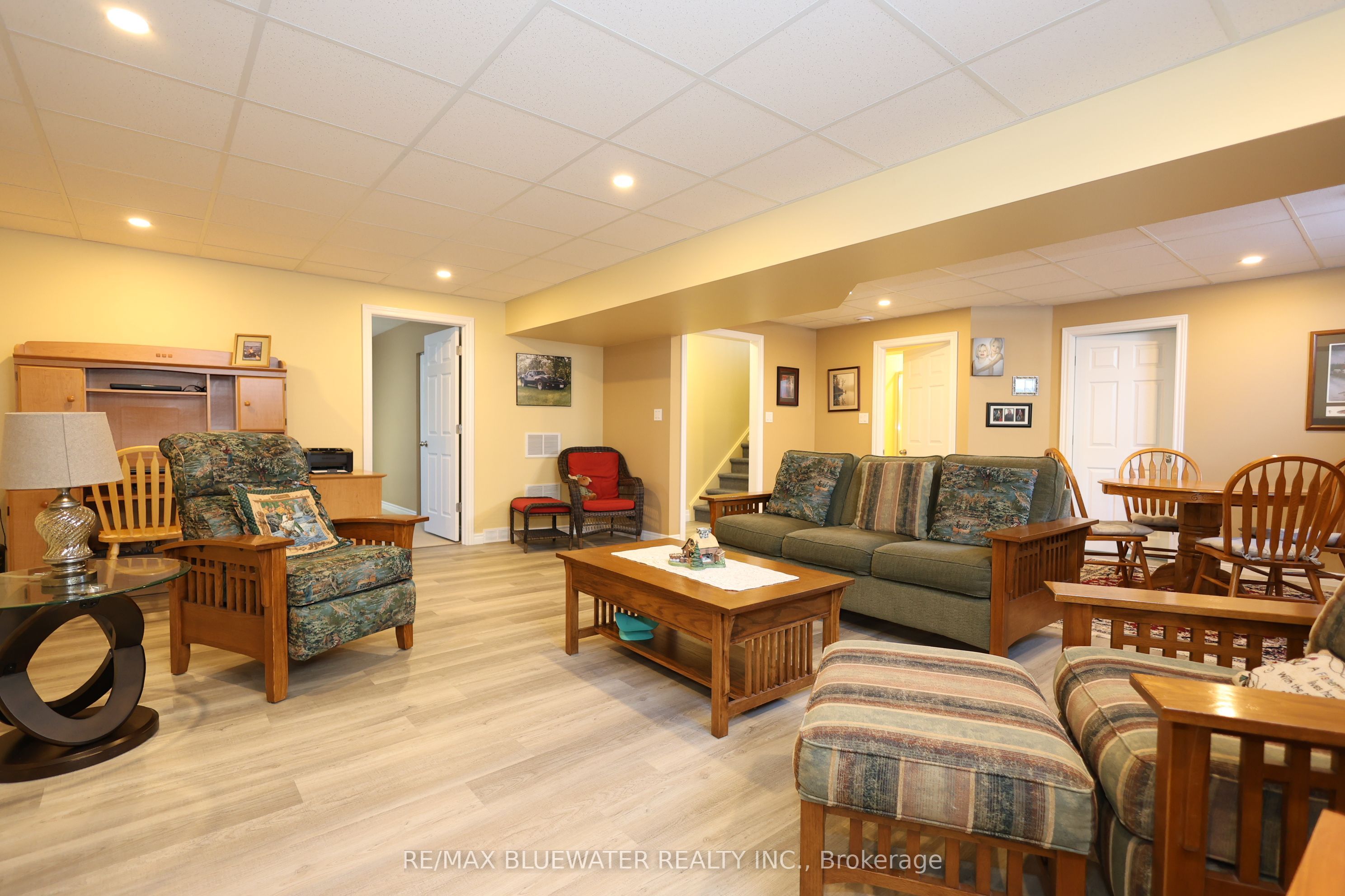 188 Elizabeth Street Property Photo 27