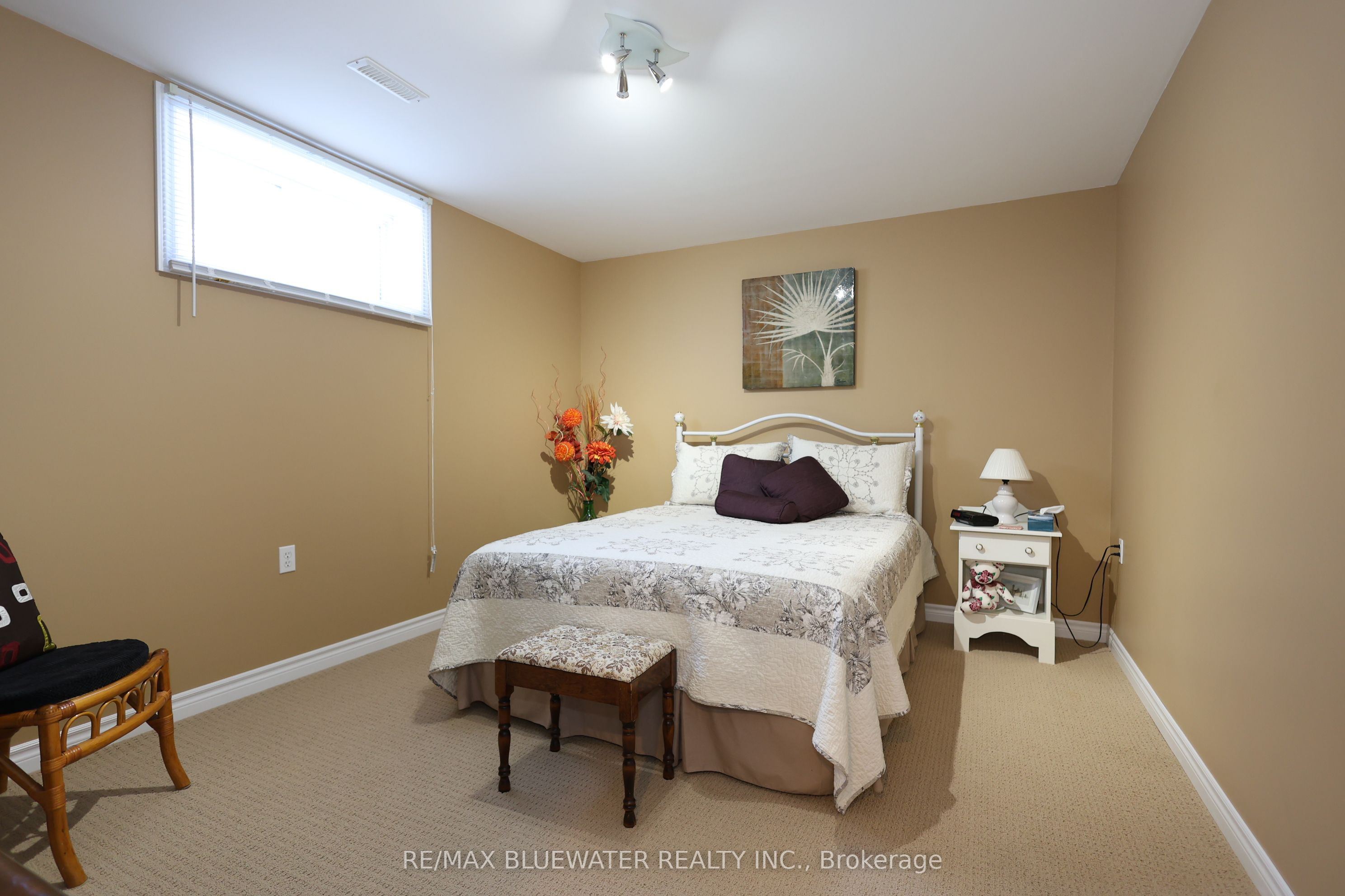 188 Elizabeth Street Property Photo 28