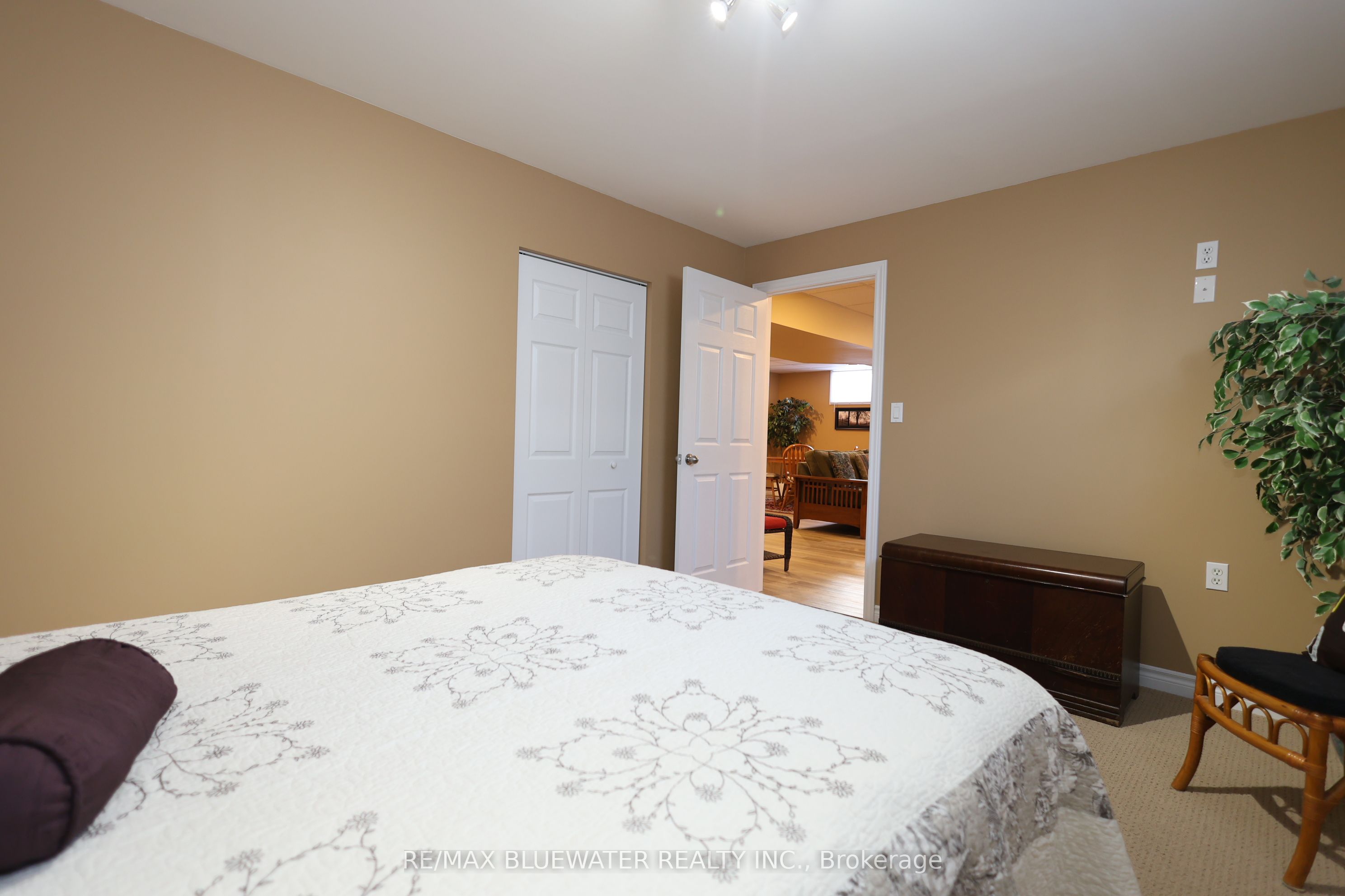 188 Elizabeth Street Property Photo 29