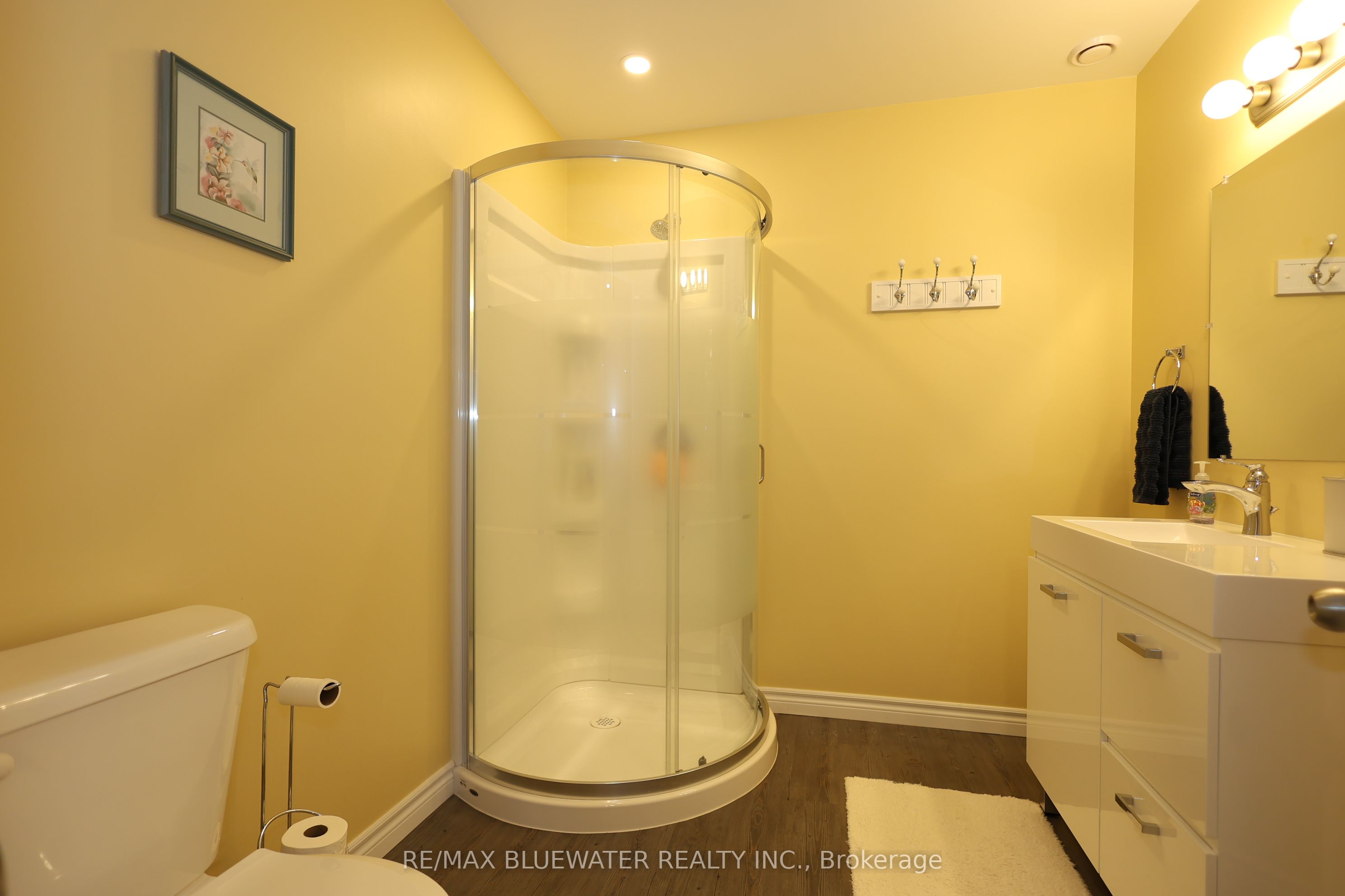 188 Elizabeth Street Property Photo 30