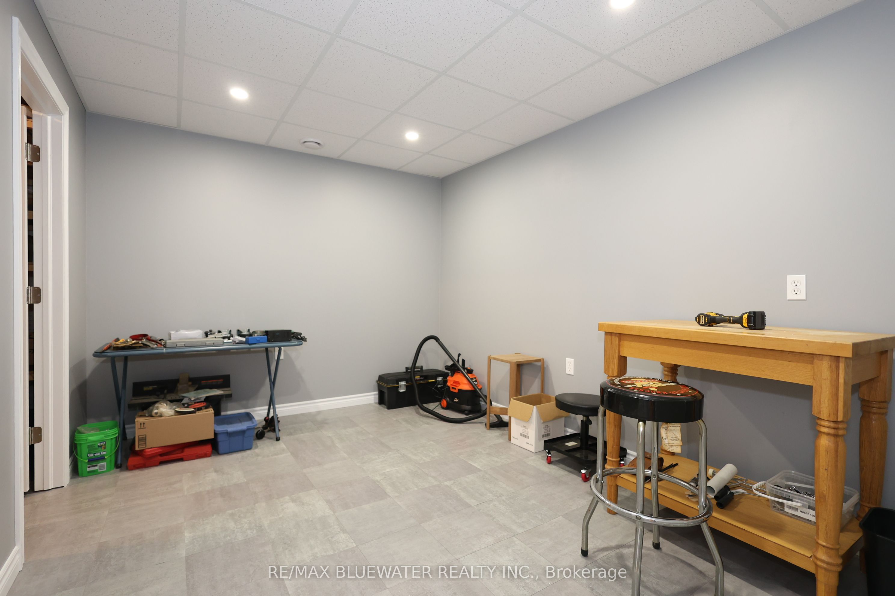 188 Elizabeth Street Property Photo 31
