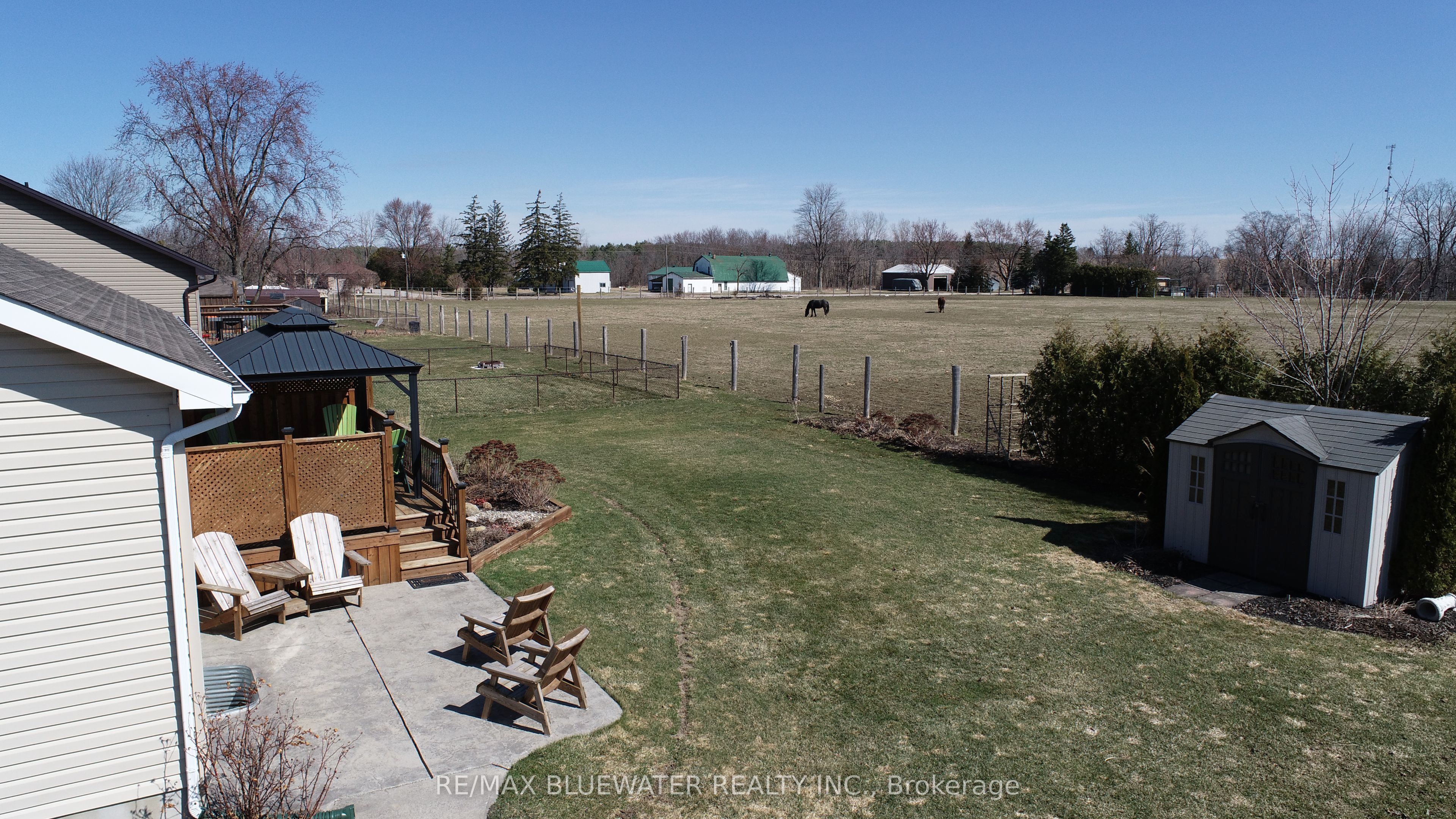 188 Elizabeth Street Property Photo 33