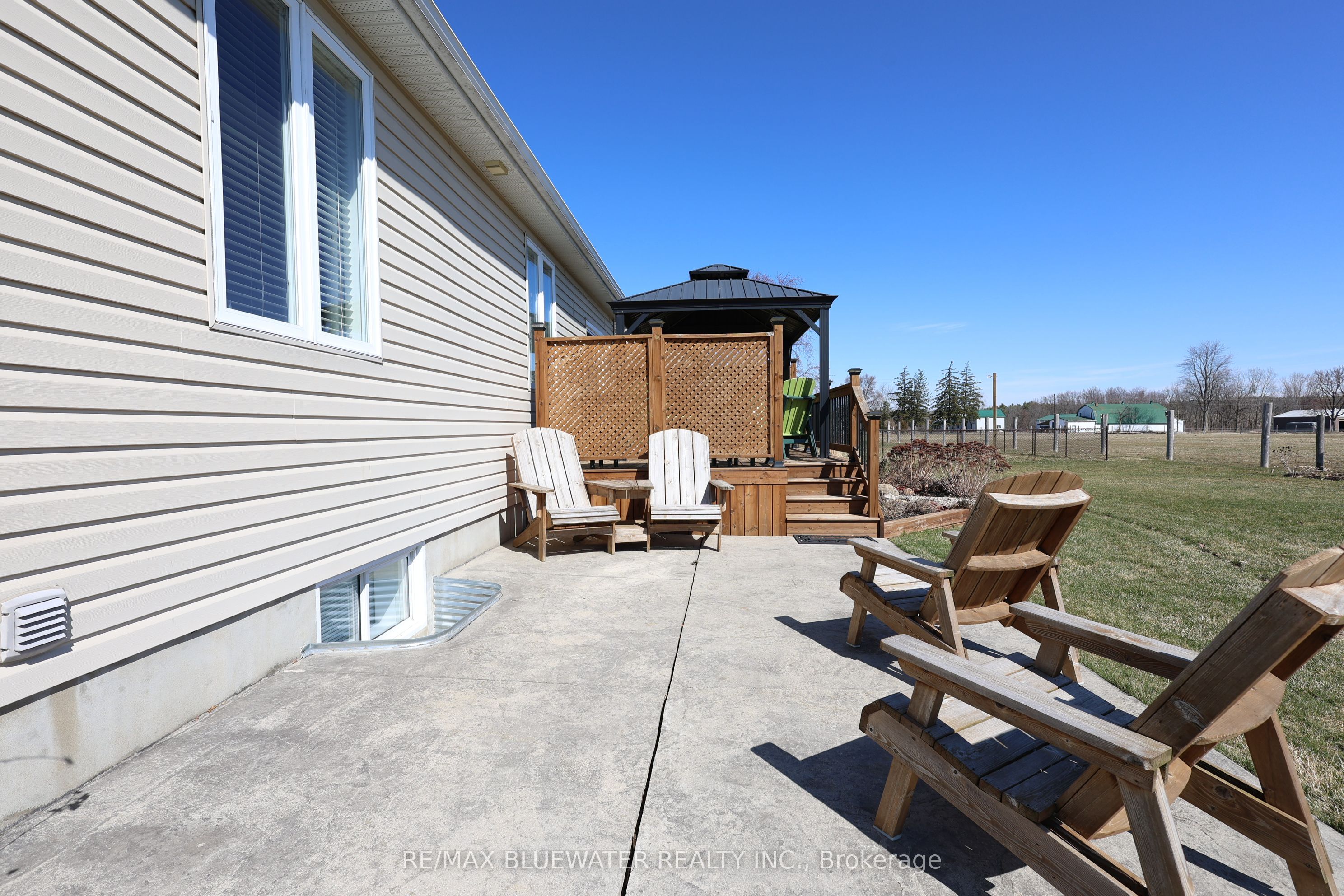 188 Elizabeth Street Property Photo 34