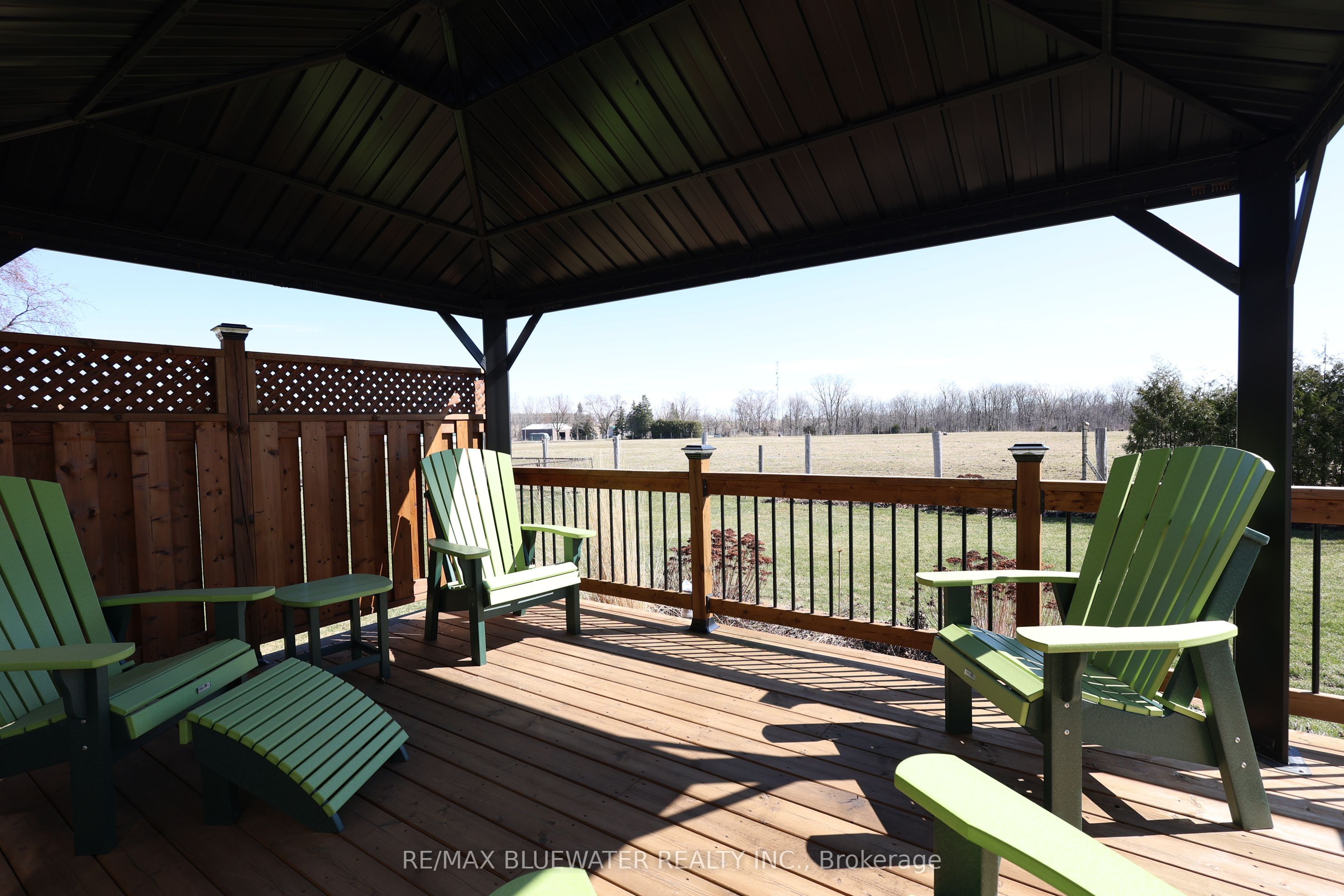 188 Elizabeth Street Property Photo 35