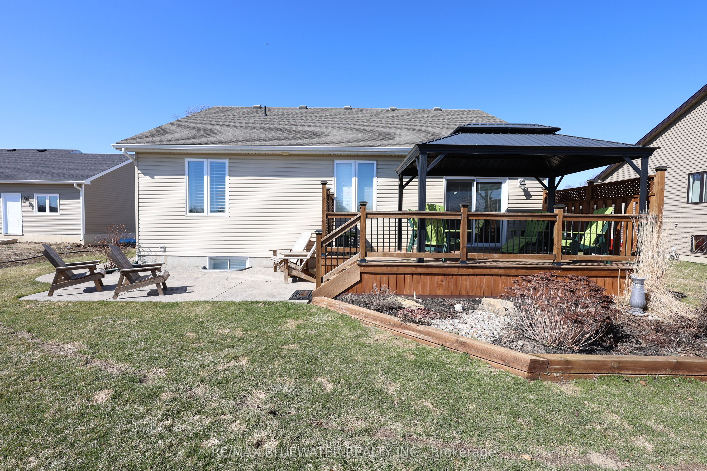 188 Elizabeth Street Property Photo 37