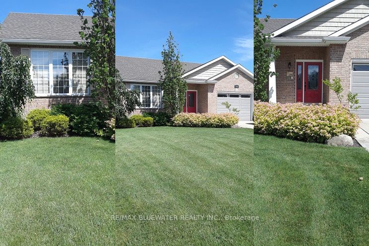 188 Elizabeth Street Property Photo 38