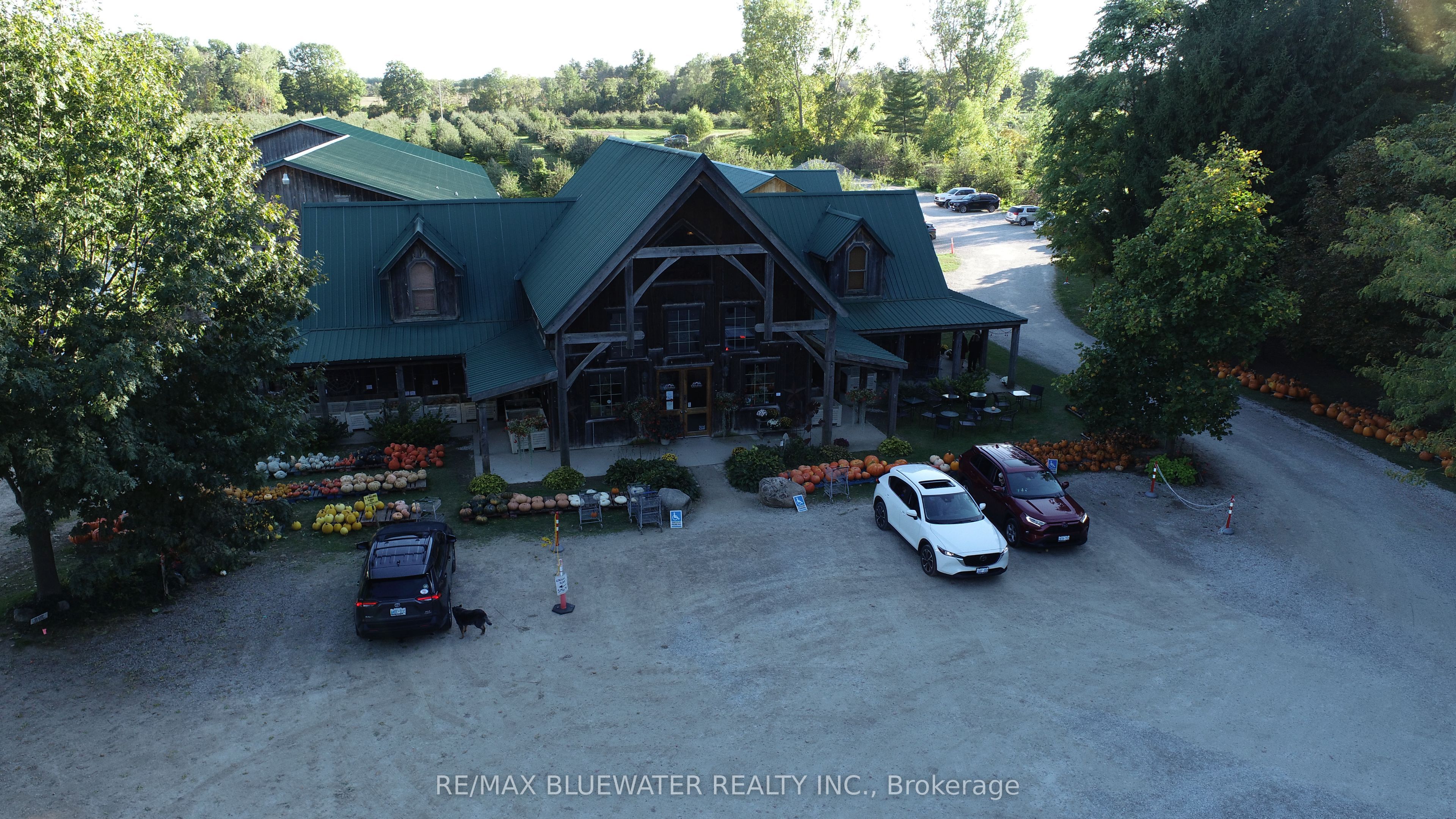 188 Elizabeth Street Property Photo 45